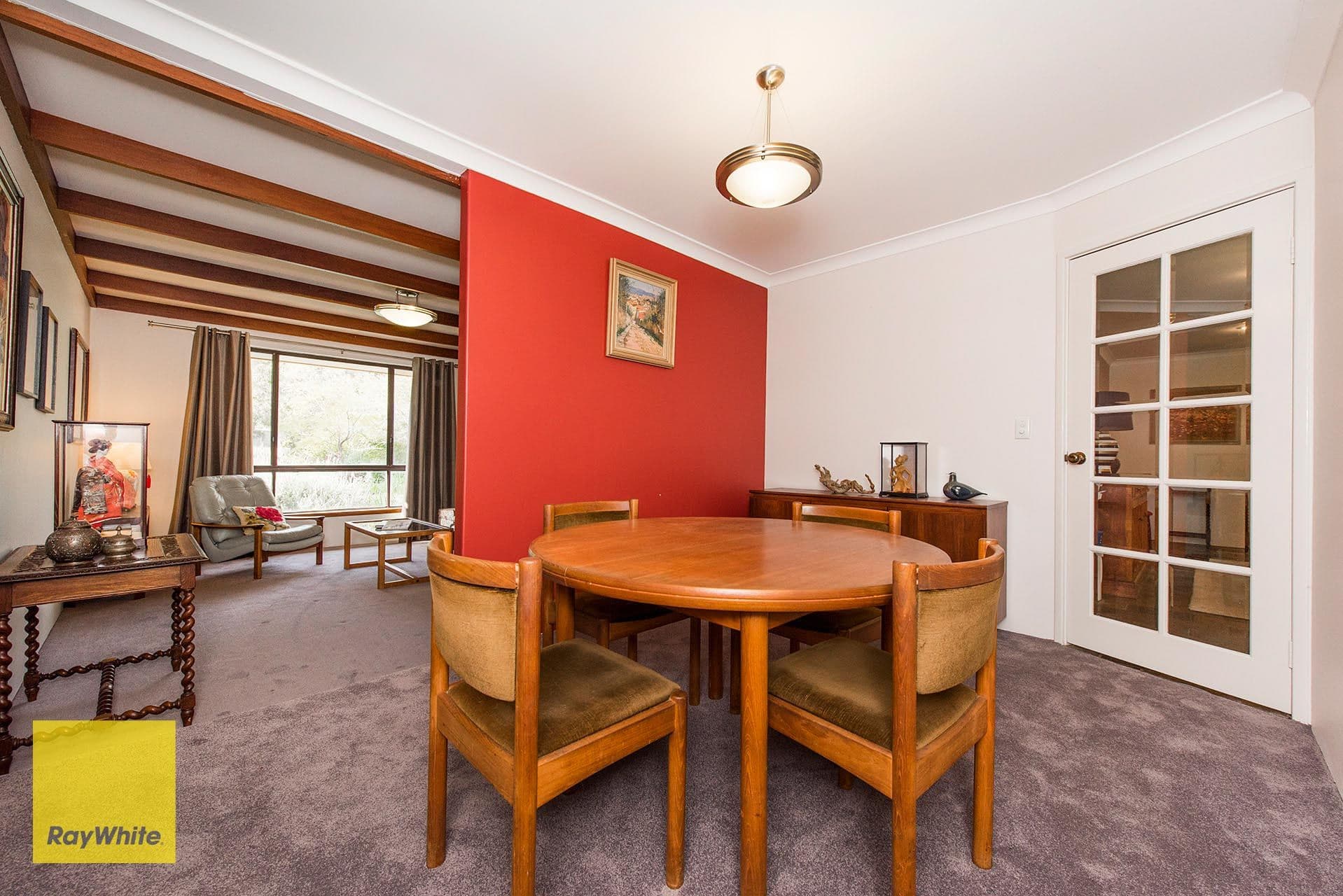 11 Traylen Road, Kalamunda WA 6076, Kalamunda - Thumbnail 7