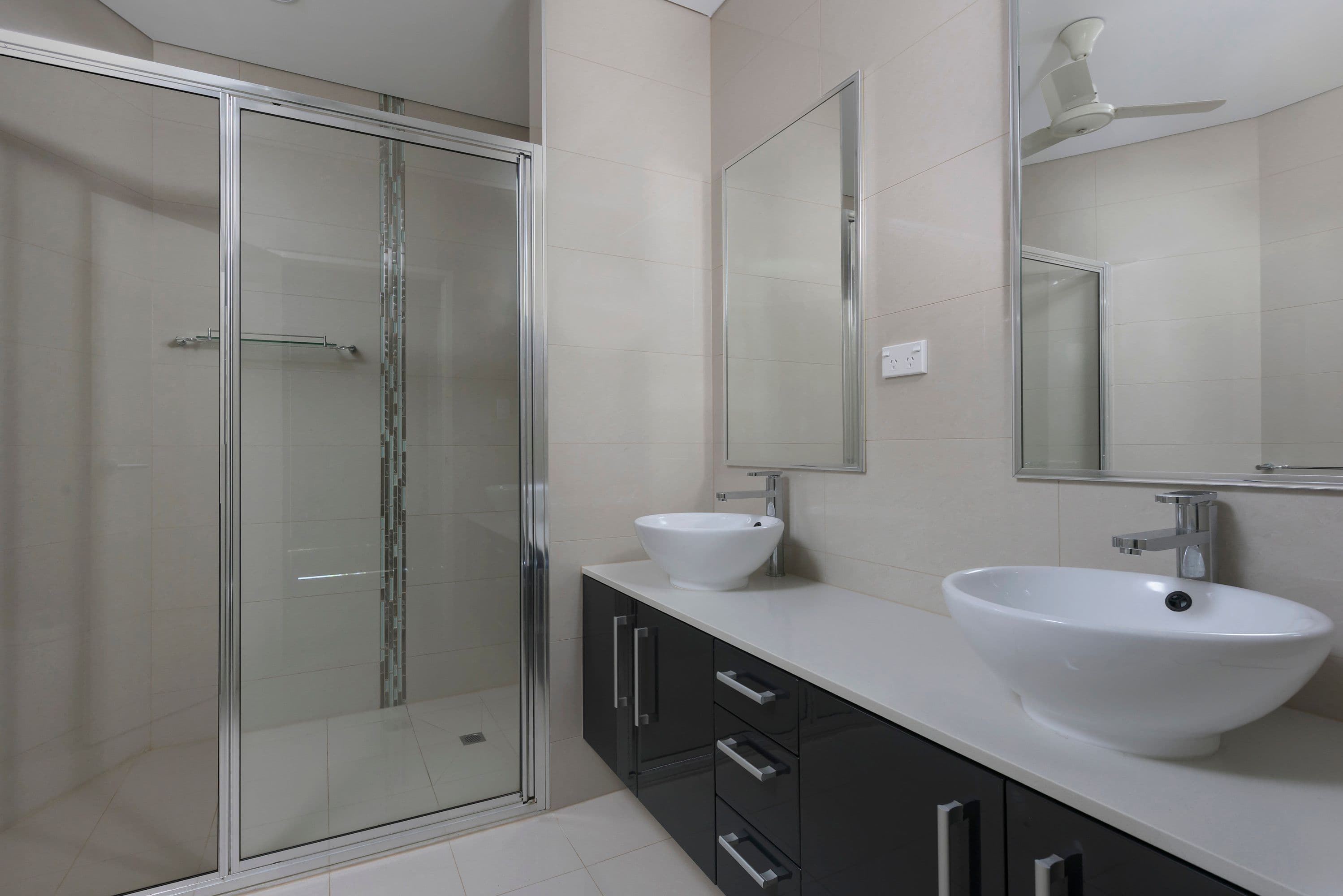 2/12 Musgrave Street, Coconut Grove NT 0810, Coconut Grove - Thumbnail 5