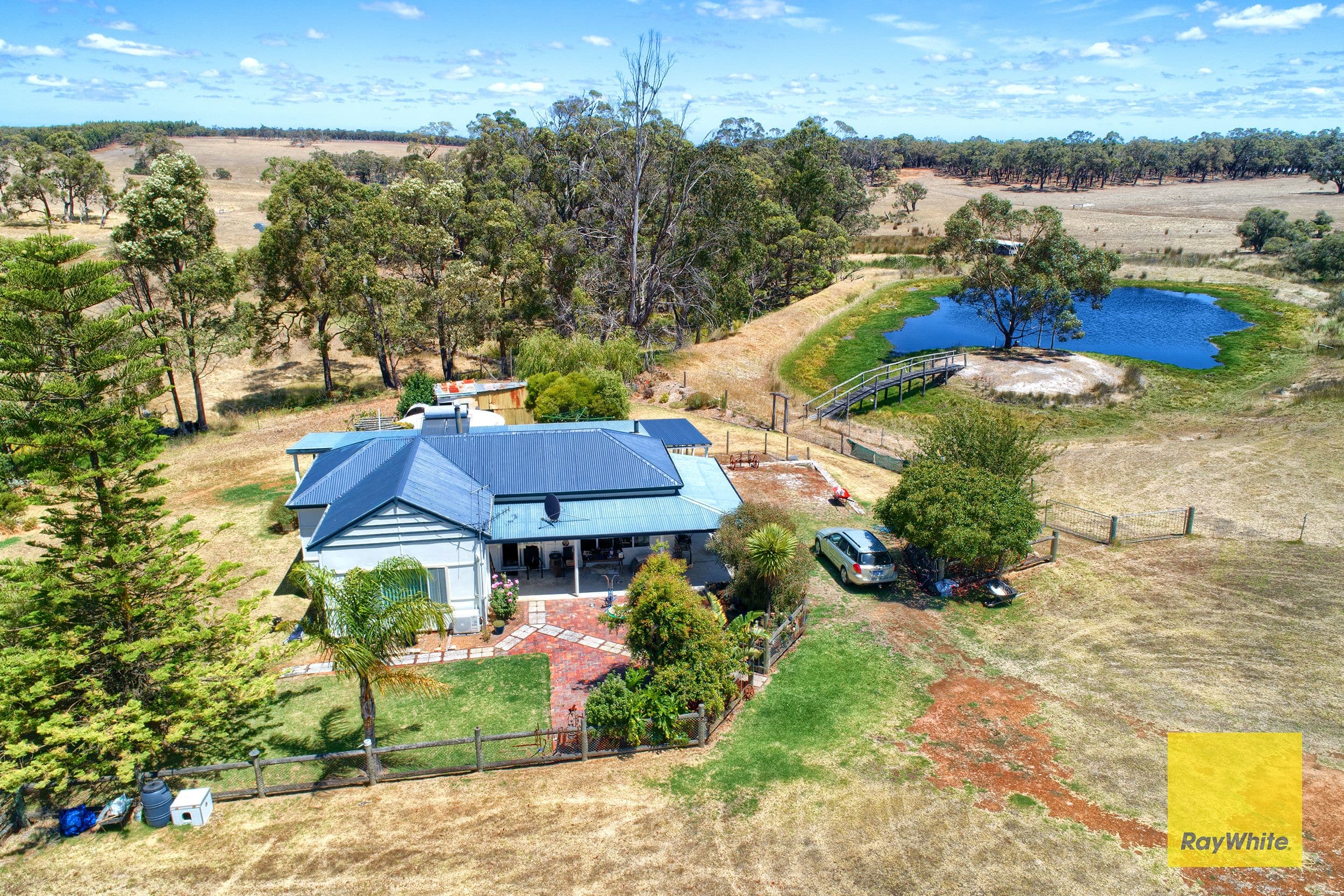324 Porongurup Road, Mount Barker WA 6324, Mount Barker - Thumbnail 2