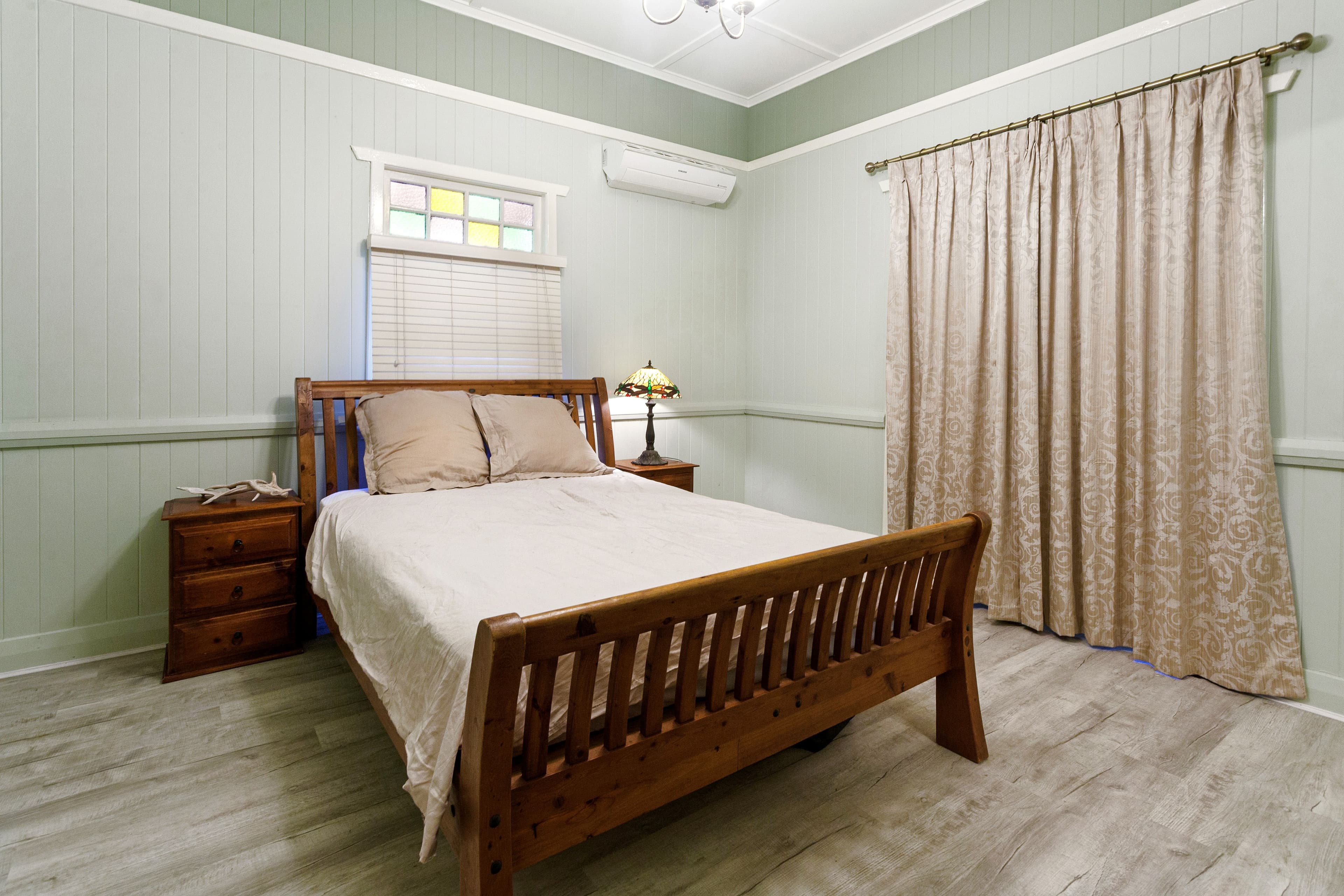 11 Coman Street South, Rothwell QLD 4022, Rothwell - Thumbnail 8
