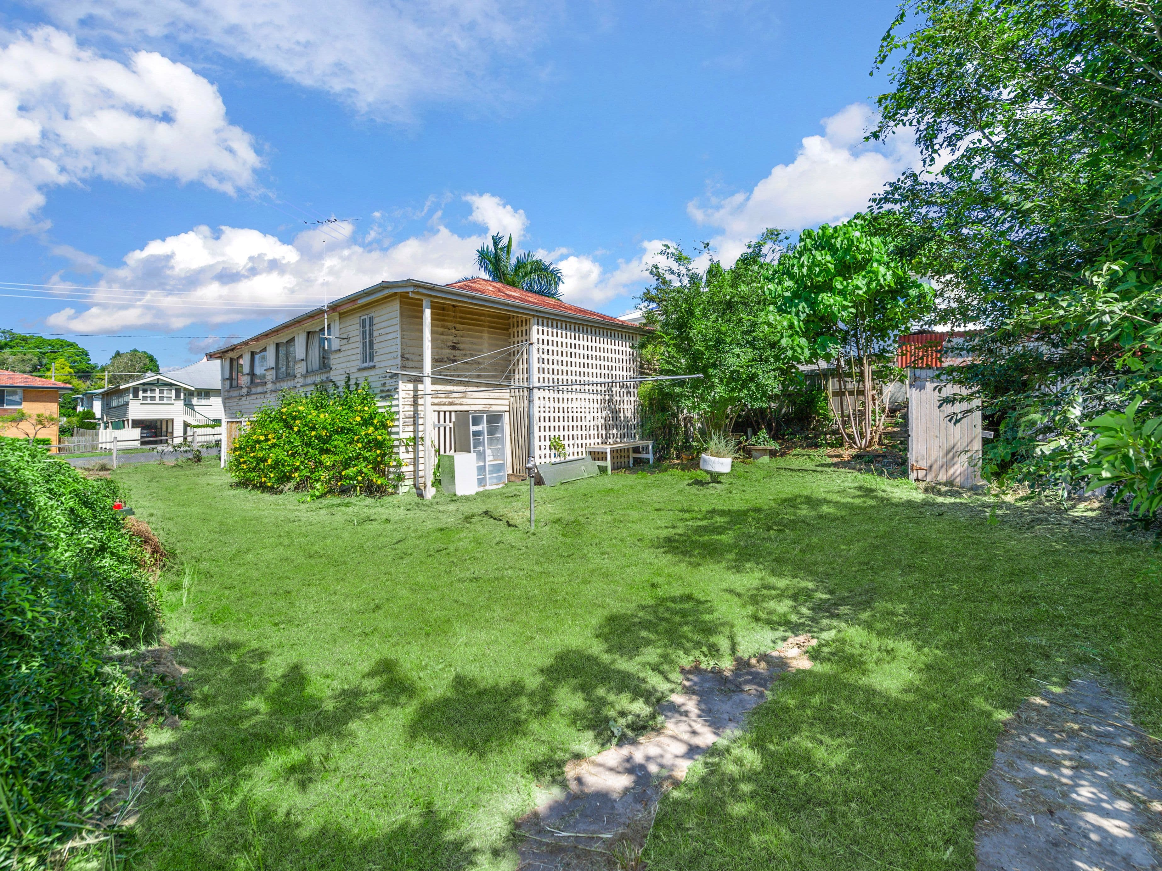 19 Hamson Terrace, Nundah QLD 4012, Nundah - Thumbnail 8