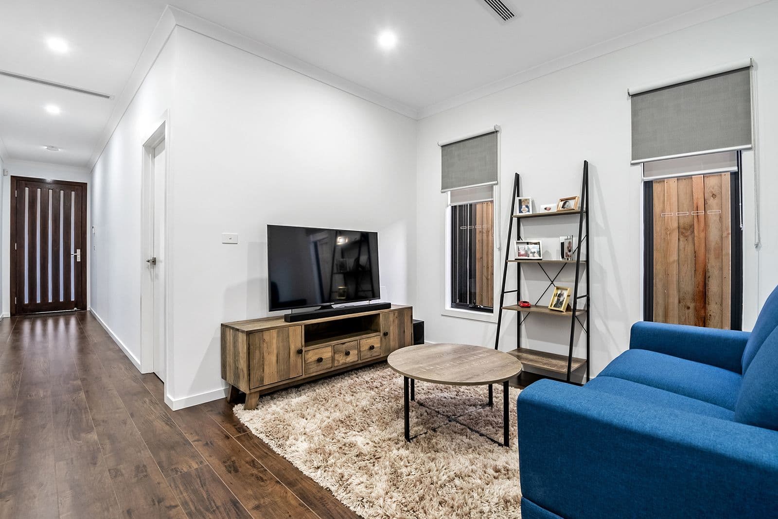 22 Pasture Drive, Mickleham VIC 3064, Mickleham - Thumbnail 3
