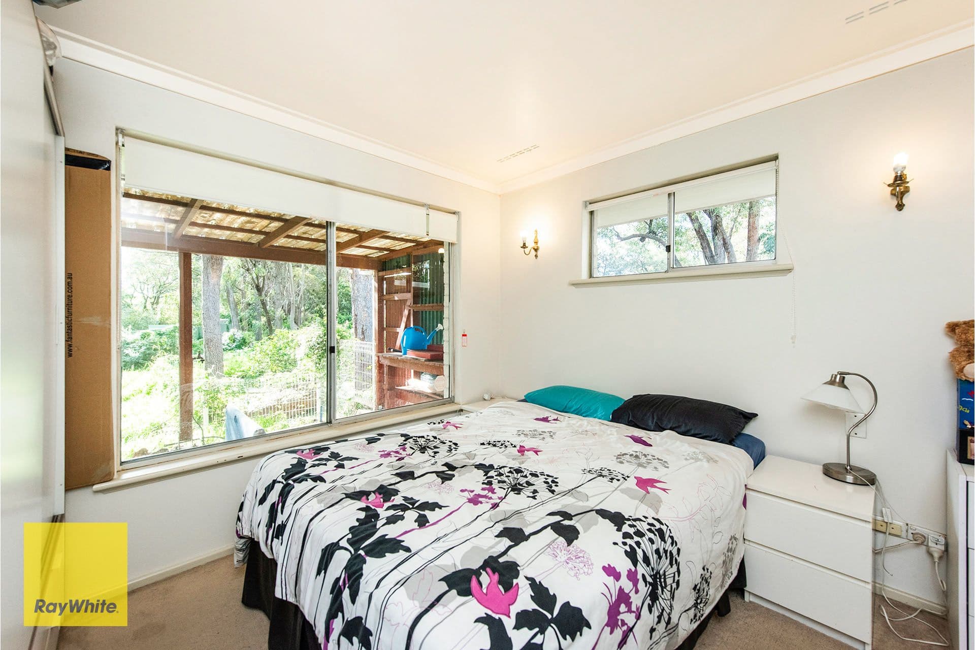 25 Trafalgar Road, Lesmurdie WA 6076, Lesmurdie - Thumbnail 8