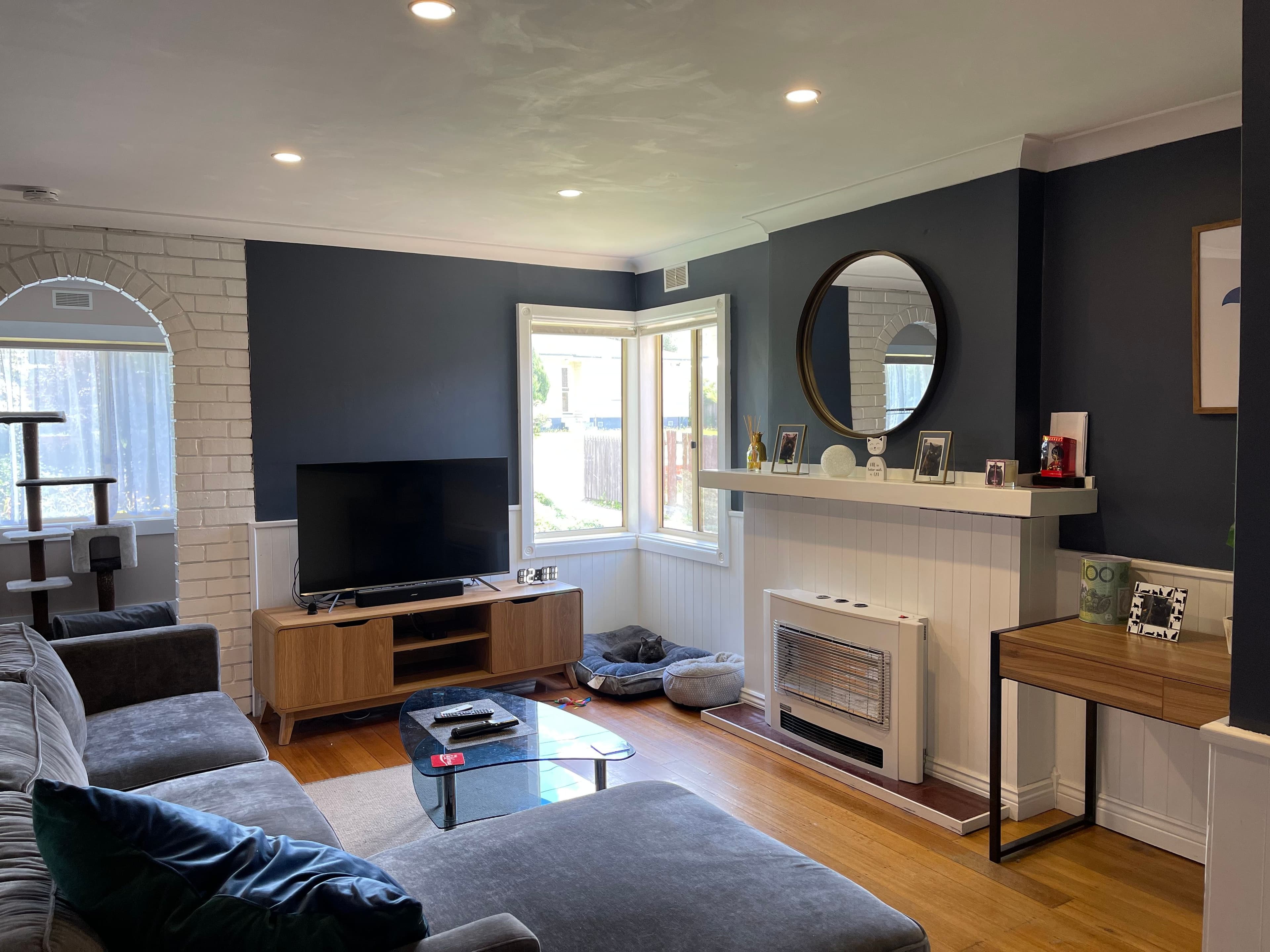 42 Conway Street, Mowbray TAS 7248, Mowbray - Thumbnail 3