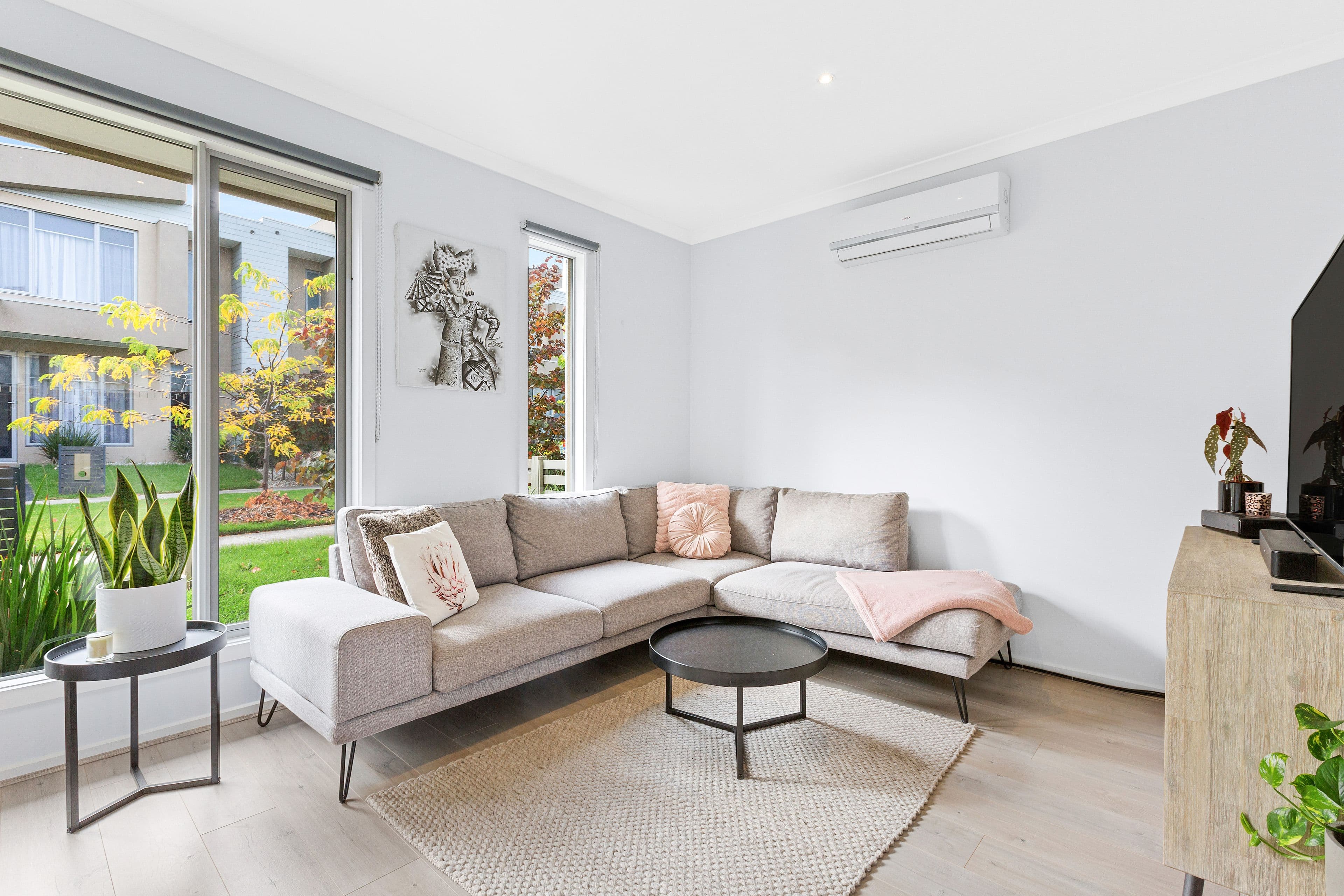 7 Nanea Path, Cranbourne VIC 3977, Cranbourne - Image 1