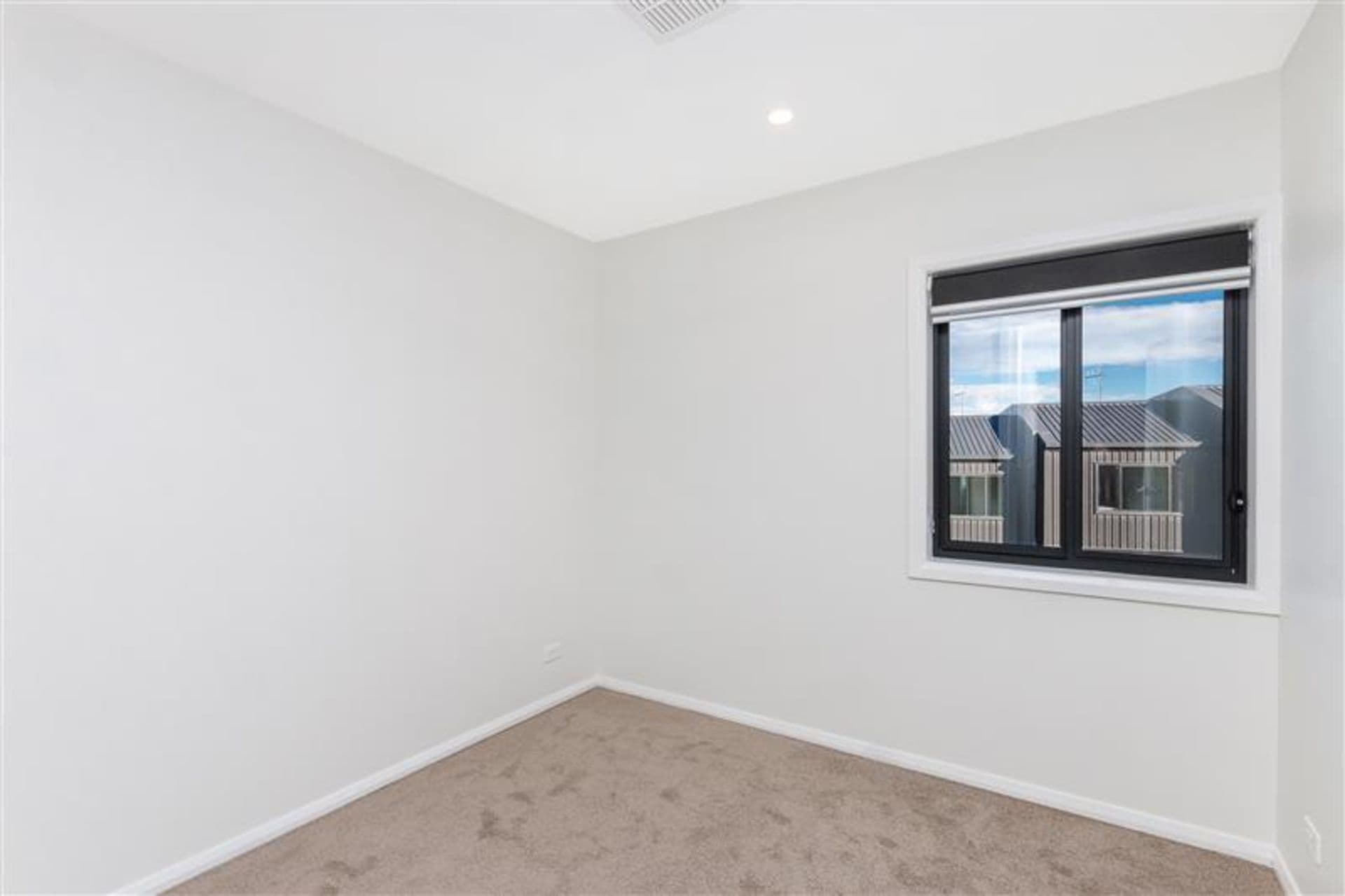 83/45 Negus Crescent, Watson ACT 2602, Watson - Thumbnail 7