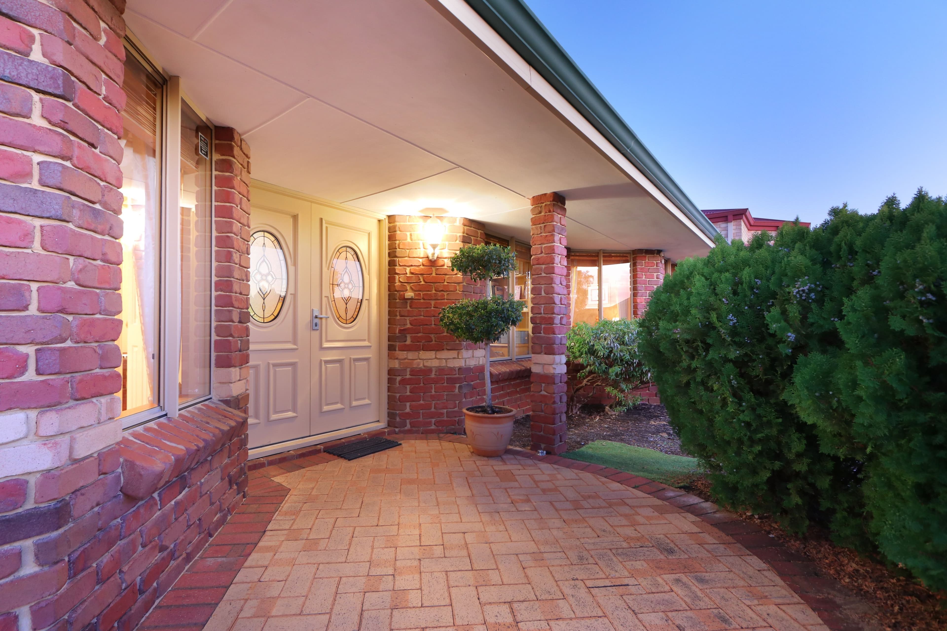 44 Caledonia Avenue, Currambine WA 6028, Currambine - Thumbnail 7