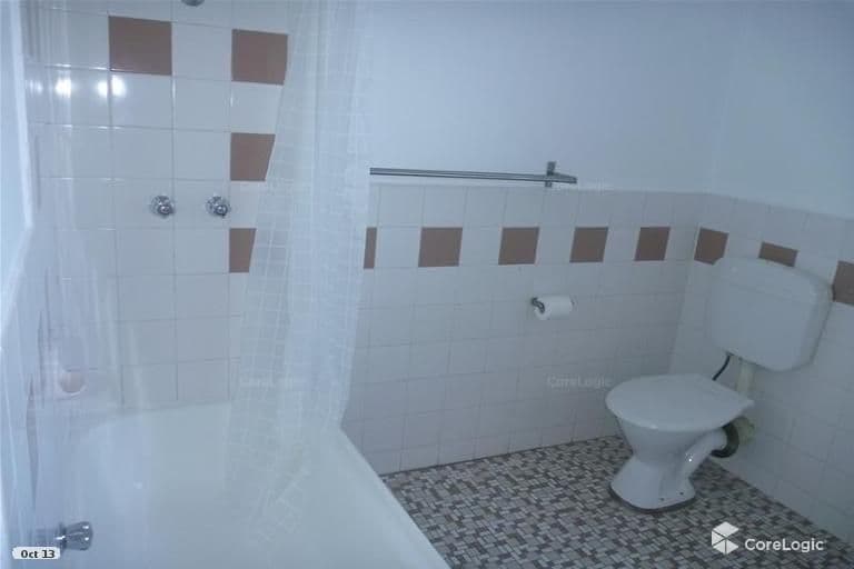 11/193 Grand Junction Road, Ottoway SA 5013, Ottoway - Thumbnail 2