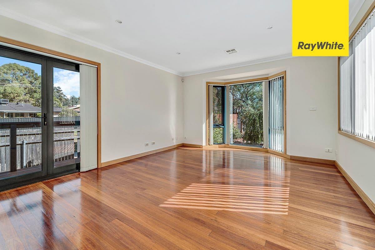 9 Paling Place, Melba ACT 2615, Melba - Thumbnail 6