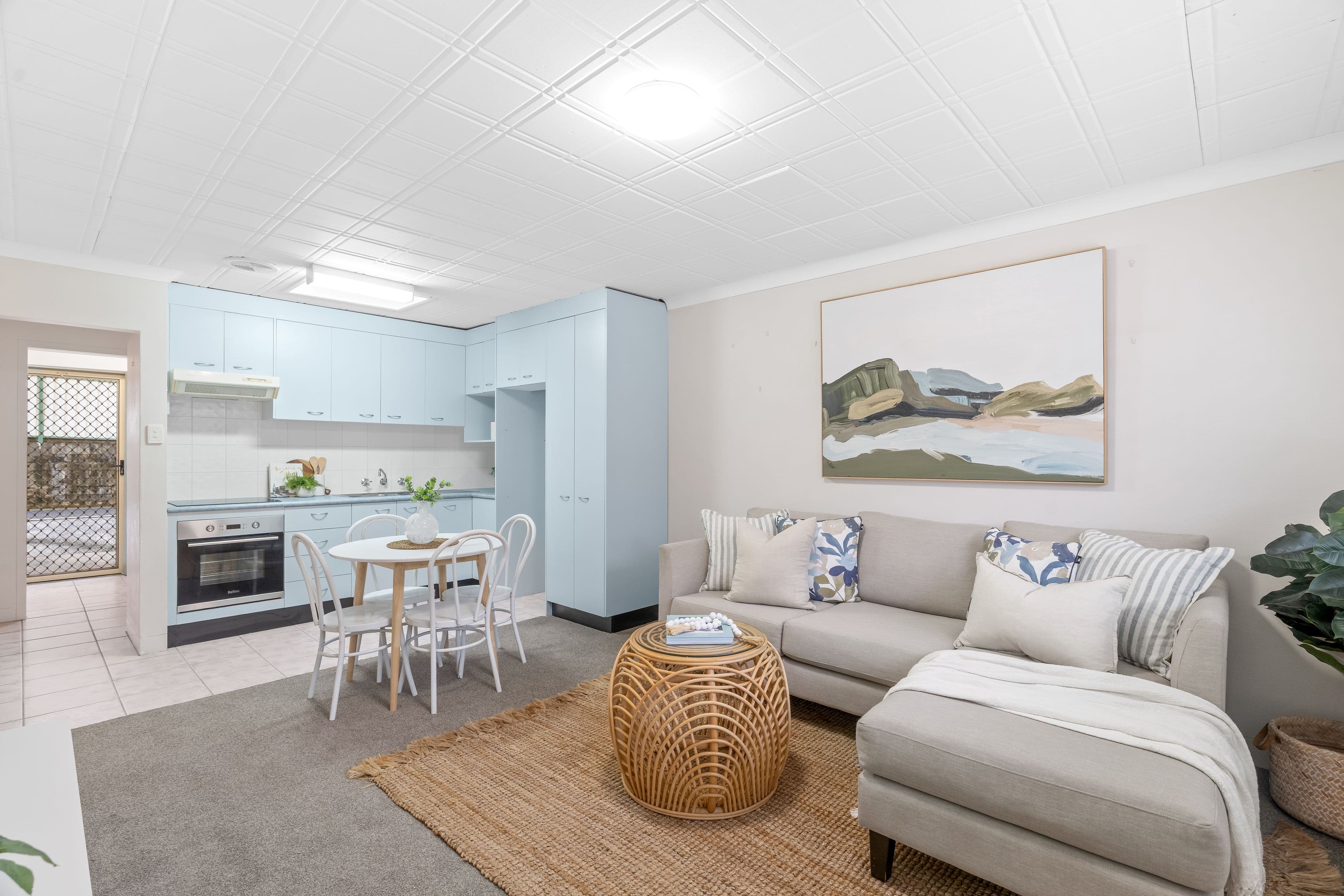 177 Gertrude Street, Gosford NSW 2250, Gosford - Image 1