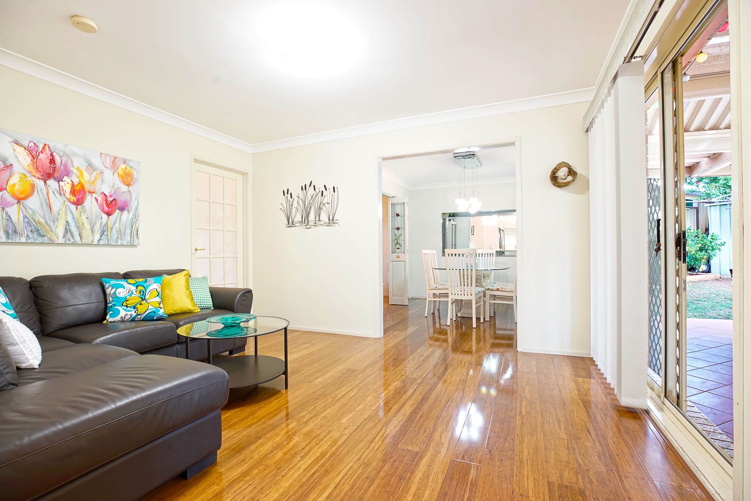 9 Samuel Place, St Clair - Thumbnail 6
