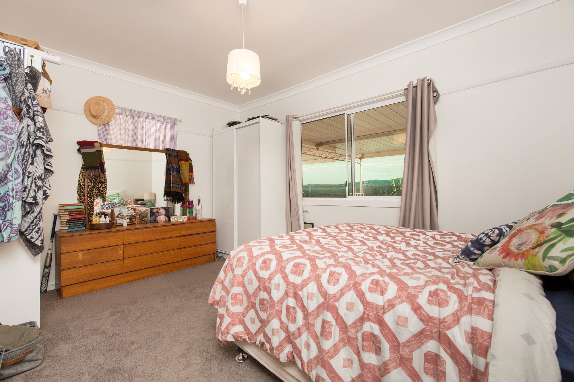 1/2 David Street, Box Hill South, Box Hill South - Thumbnail 7
