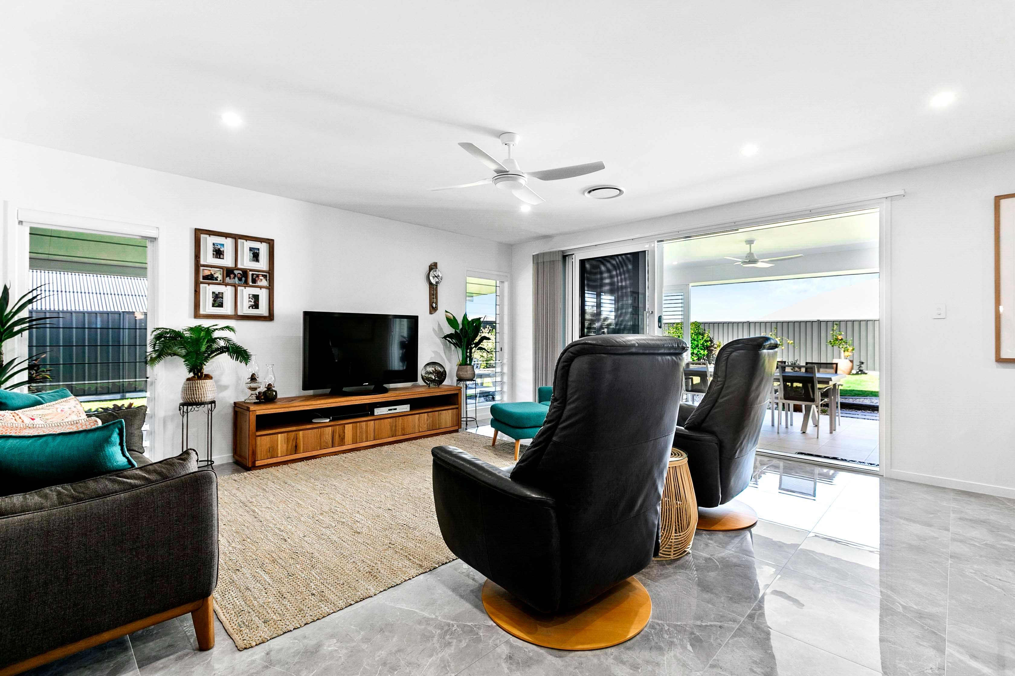 4 Caraway Court, Nikenbah QLD 4655, Nikenbah - Thumbnail 4