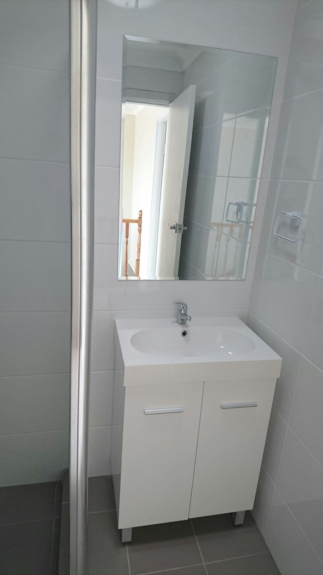 22 Wilga Street, Blacktown NSW 2148, Blacktown - Thumbnail 4