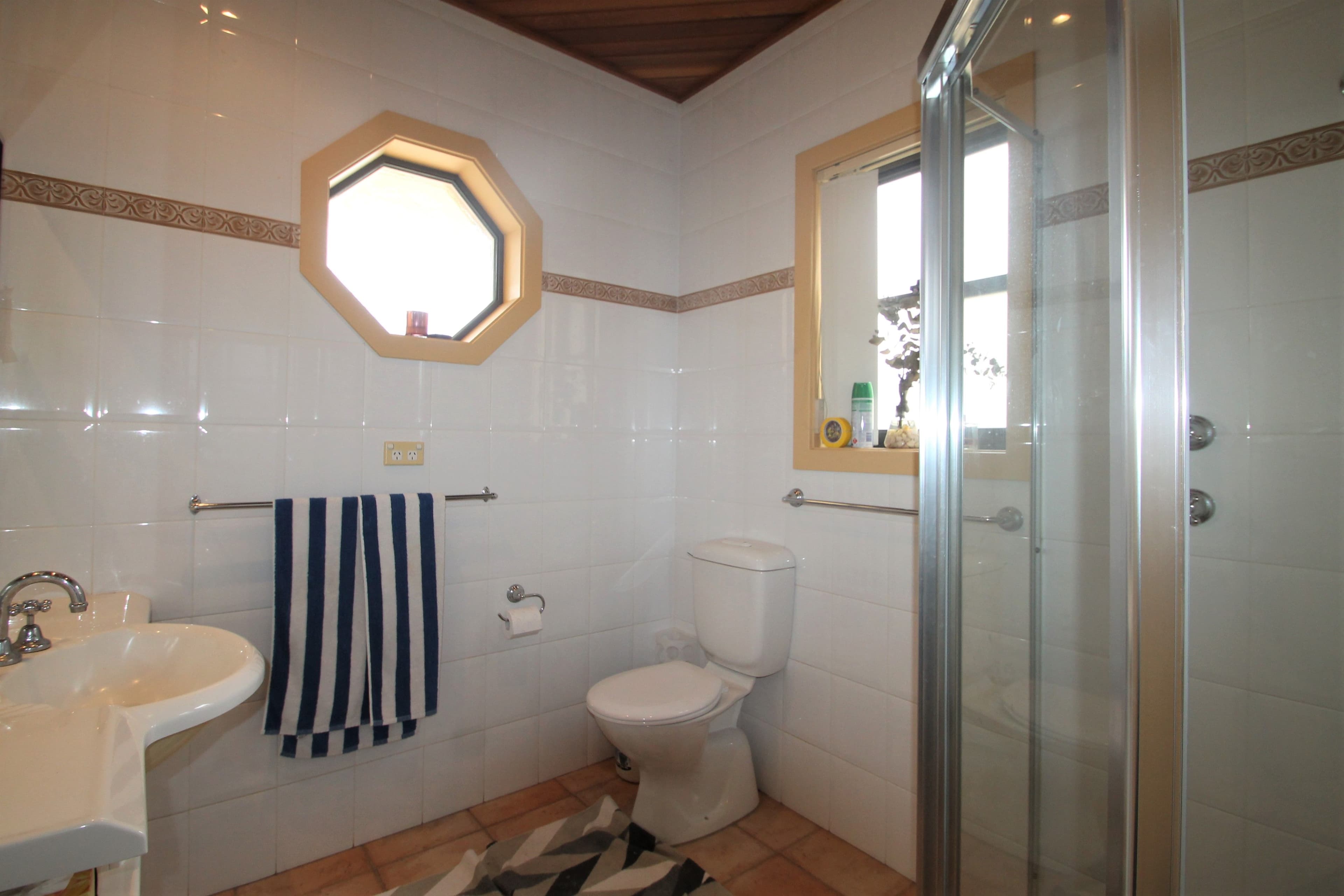 9 Olive Street, Ryde NSW 2112, Ryde - Thumbnail 4