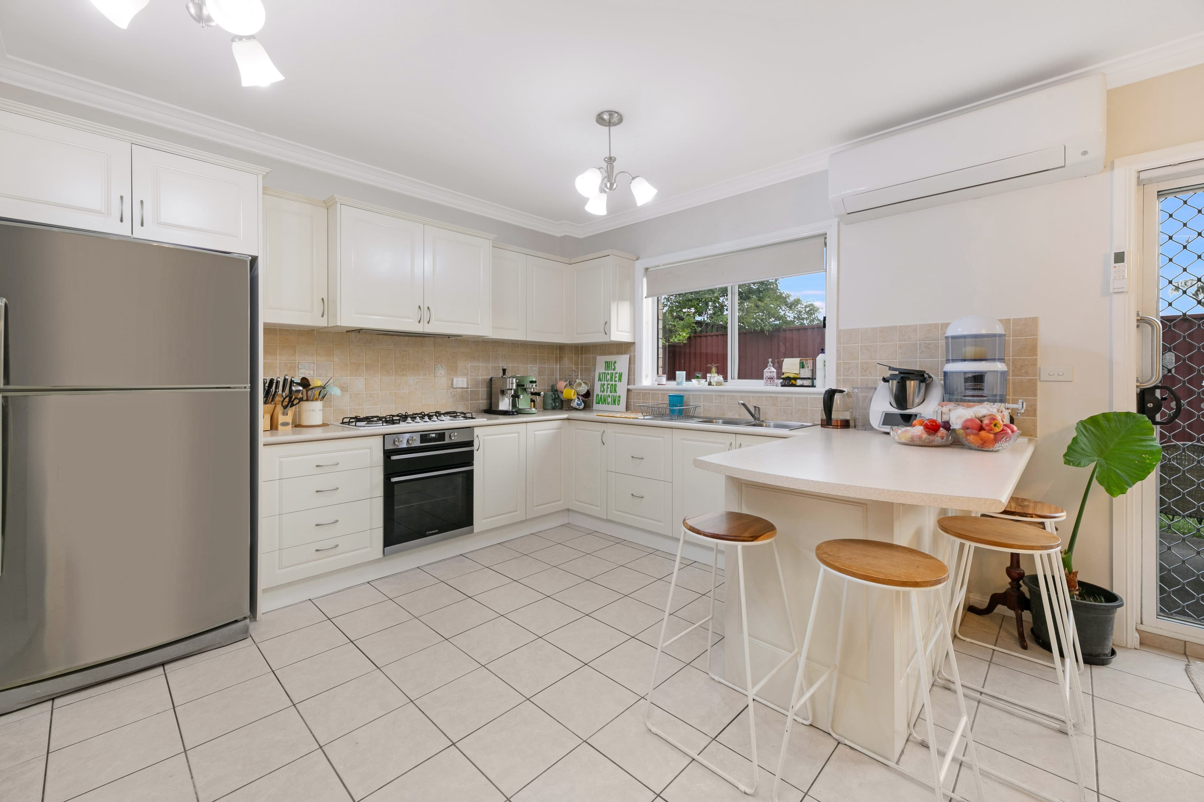3/54 Avoca Street, Yagoona NSW 2199, Yagoona - Thumbnail 3