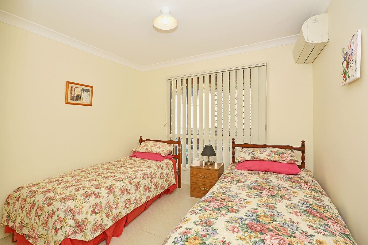 46 Martinelli Avenue, Banora Point - Thumbnail 8