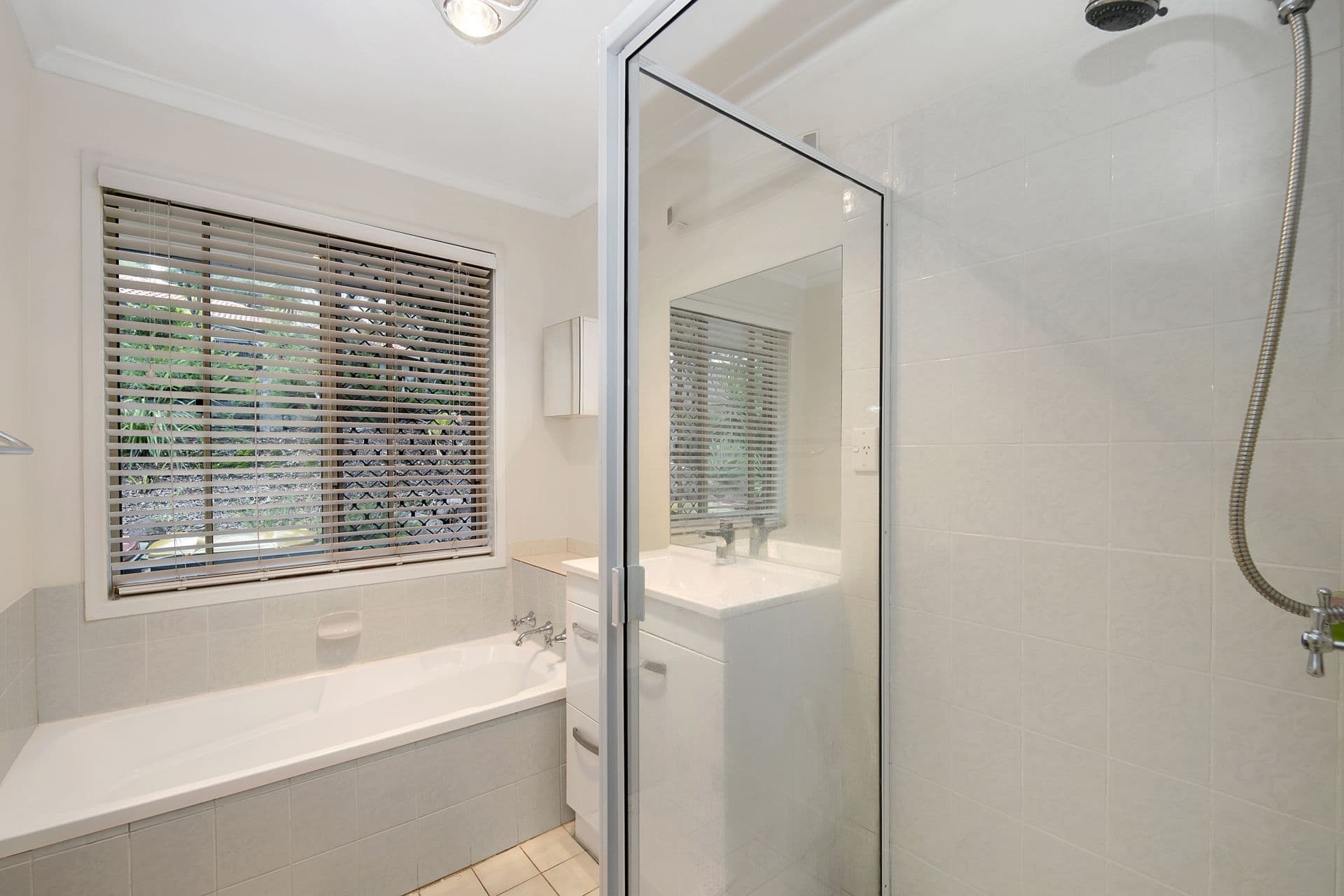 15 Julius Court, Petrie QLD 4502, Petrie - Thumbnail 8