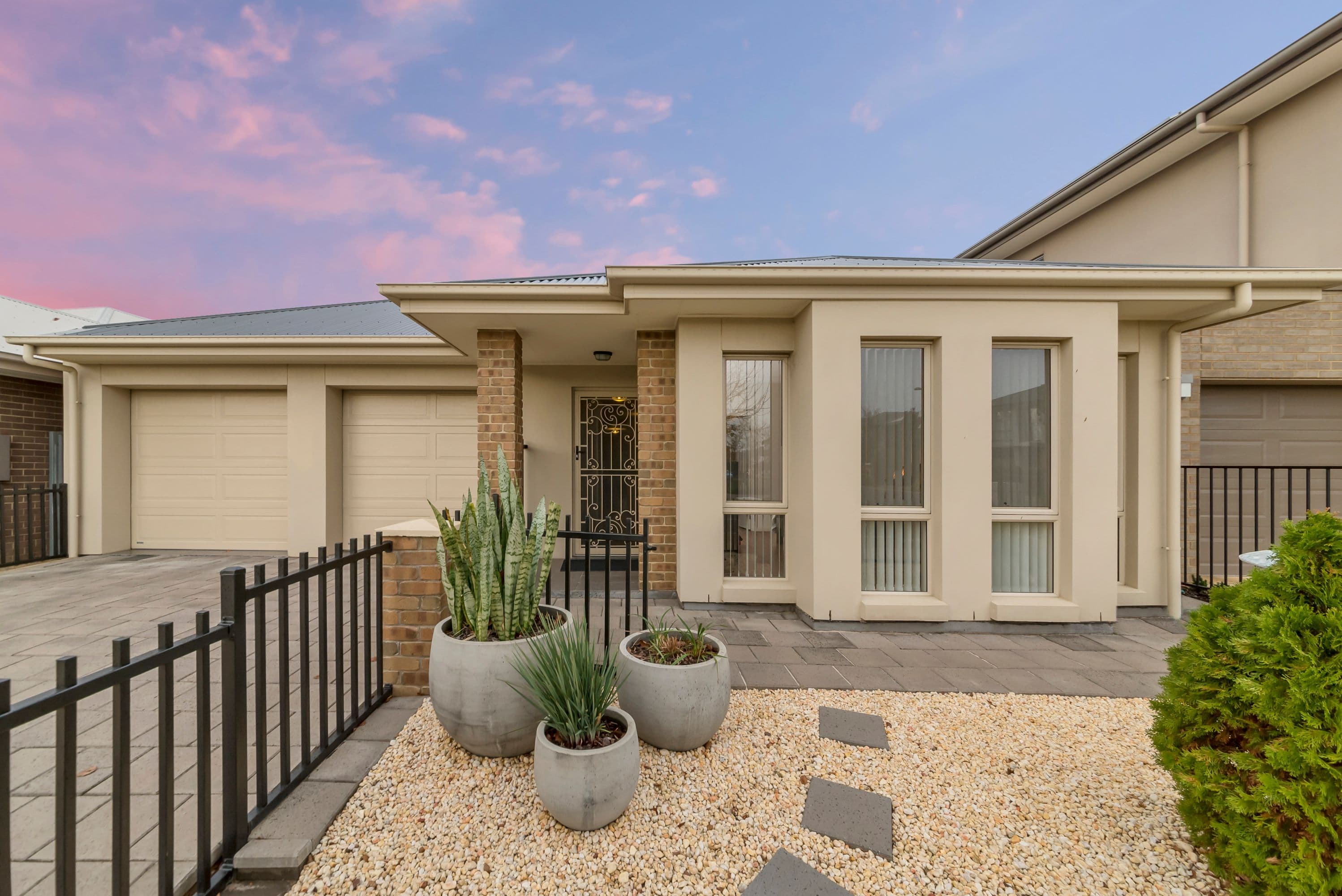 32 Crompton Drive, St Clair SA 5011, St Clair - Thumbnail 3