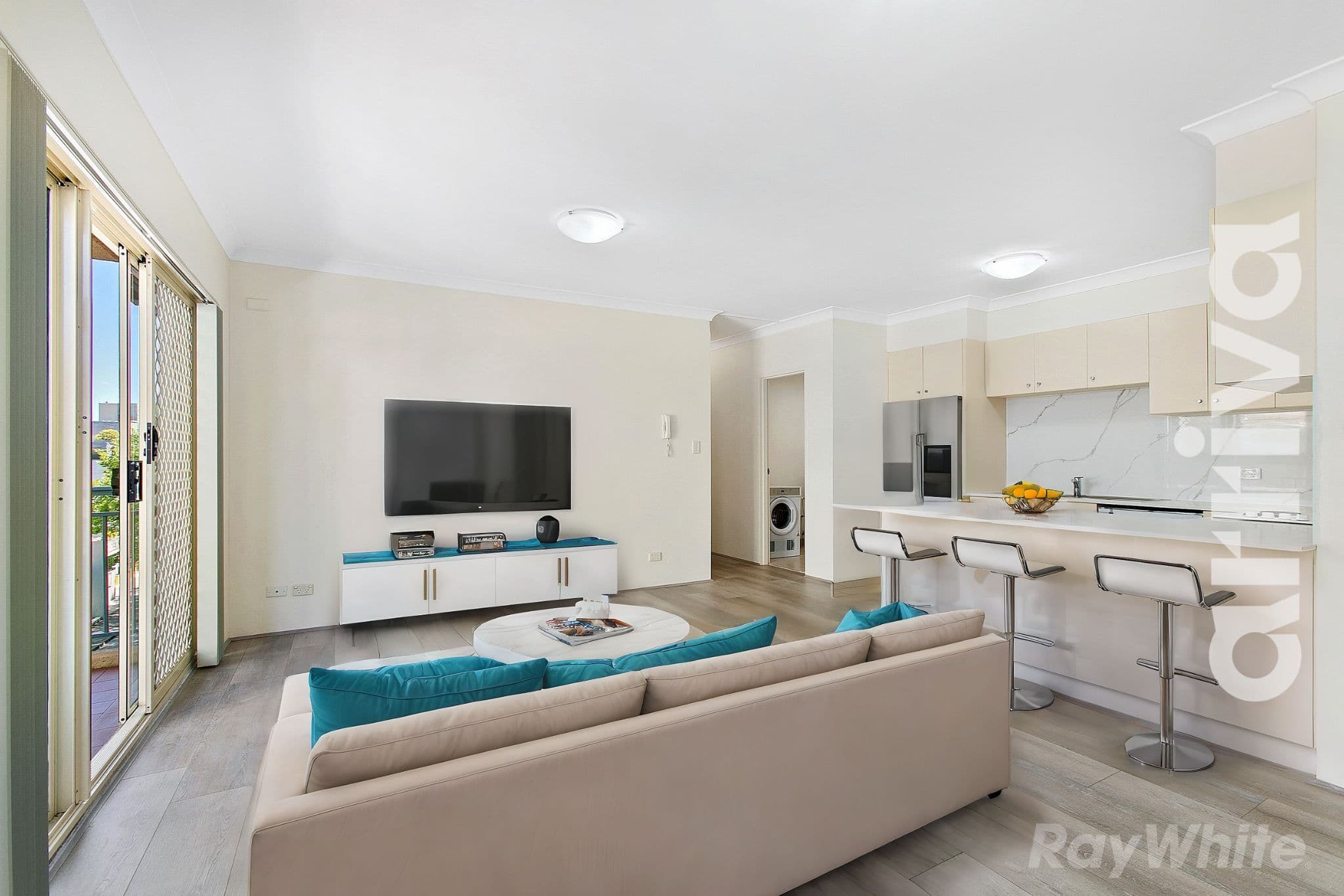 22/35 Missenden Road, Camperdown NSW 2050, Camperdown - Image 1