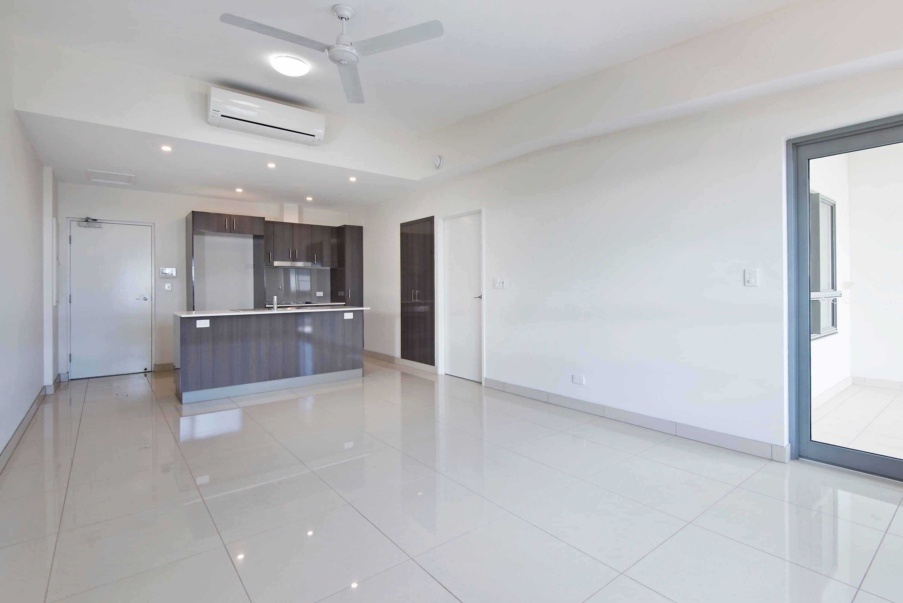 44/25 Fairweather Crescent, COOLALINGA NT 0839, Coolalinga - Image 1