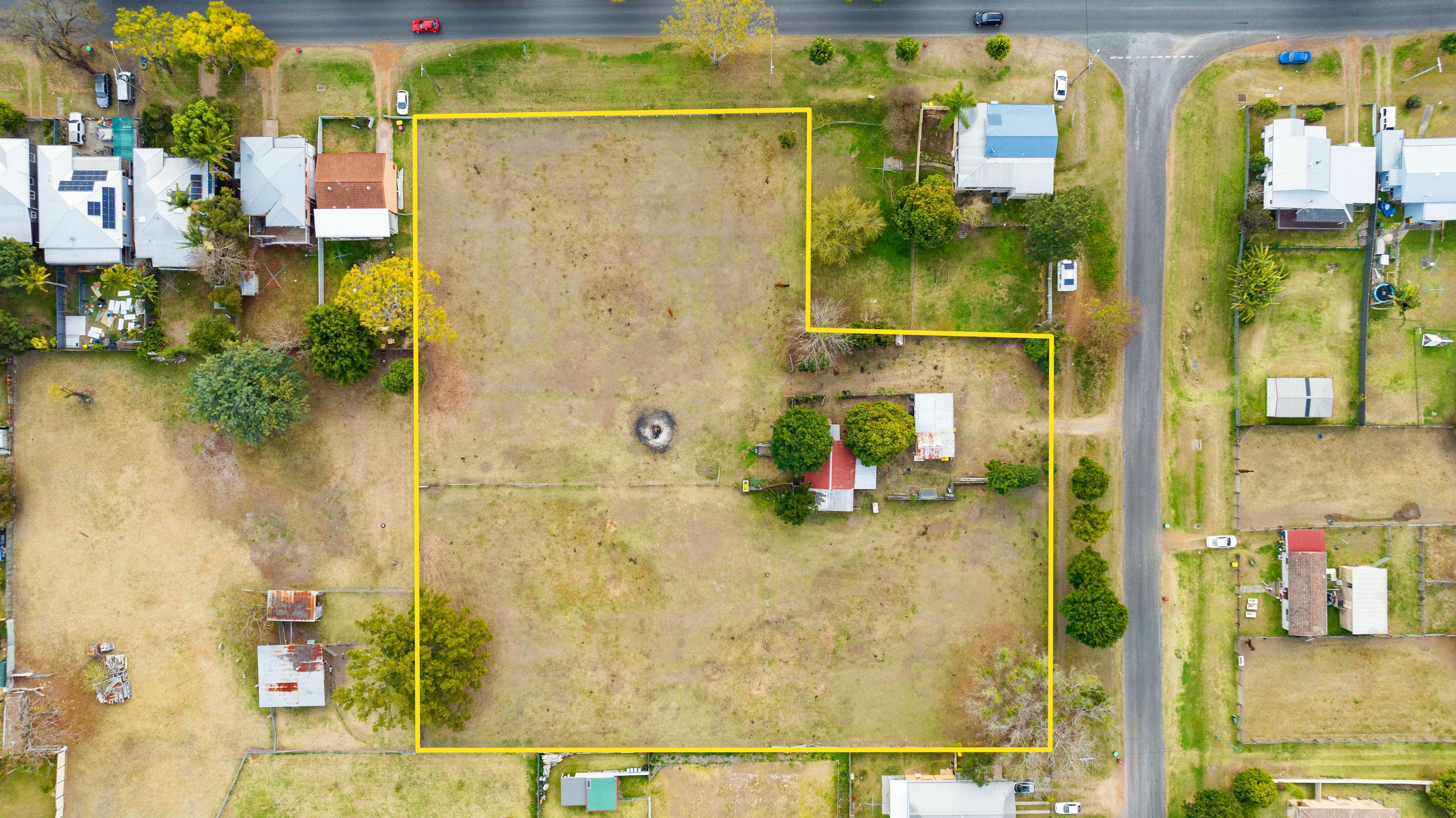 132-138 Villiers Street, Grafton NSW 2460, Grafton - Thumbnail 2