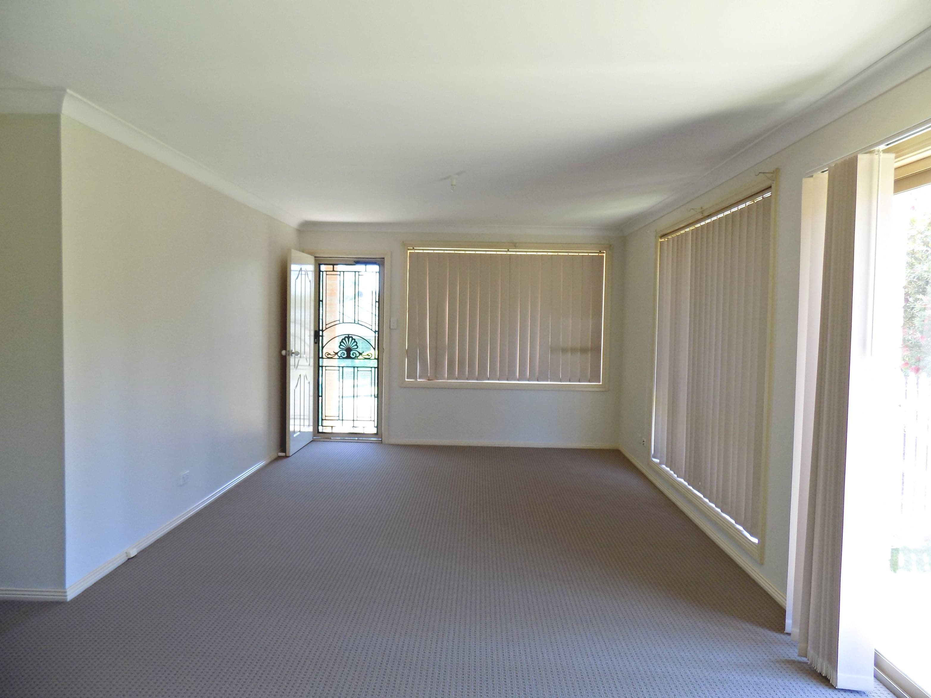 1/51 Cary Street, Toronto NSW 2283, Toronto - Thumbnail 5