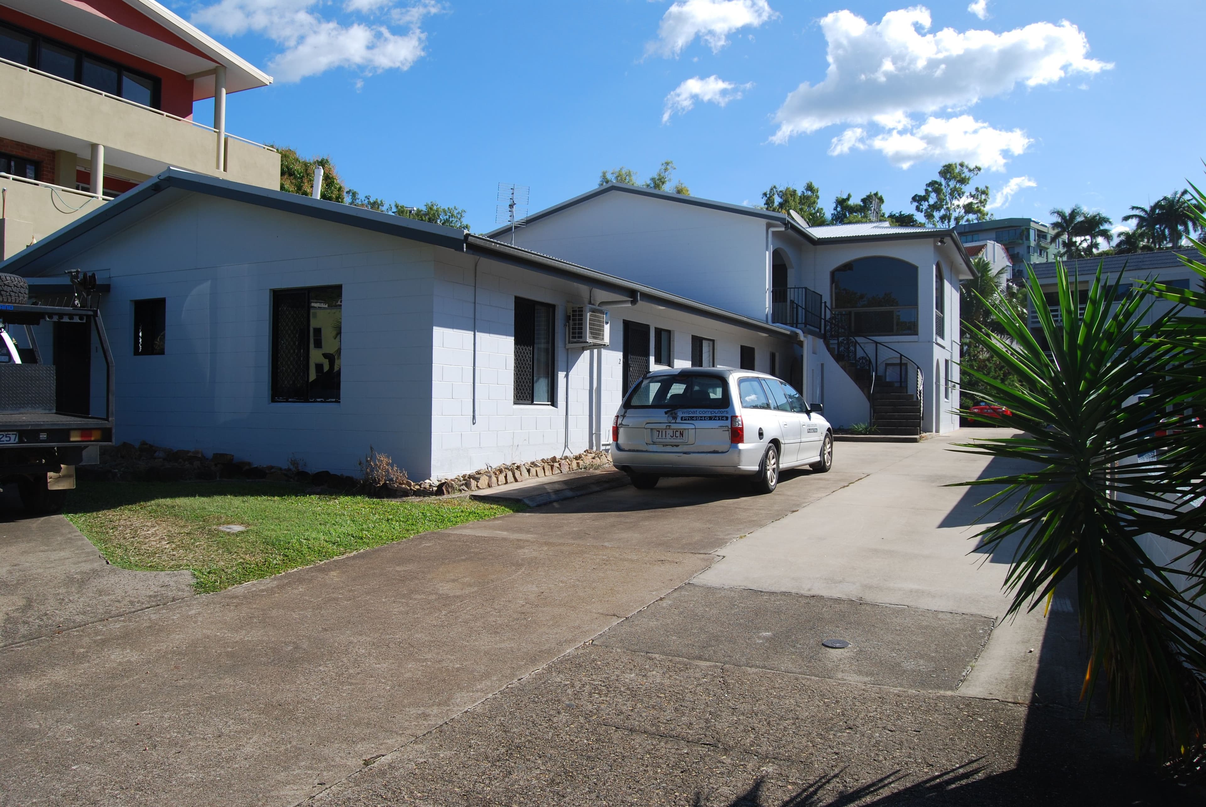 6 Waterson Way, Airlie Beach QLD 4802, Airlie Beach - Thumbnail 7