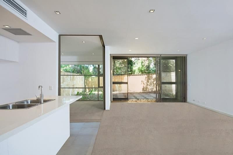 32 Marian Street, Killara NSW 2071, Killara - Thumbnail 2