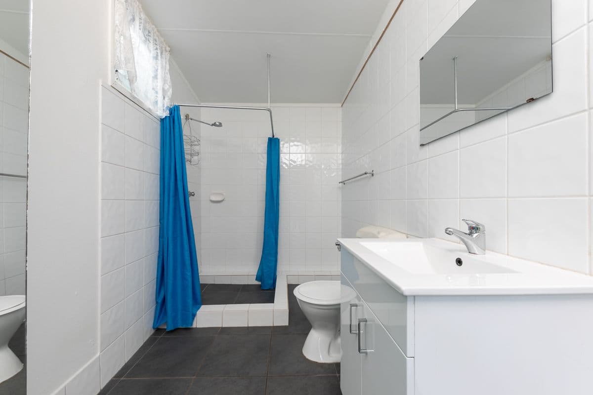 18 Union Terrace, Anula NT 0812, Anula - Thumbnail 7