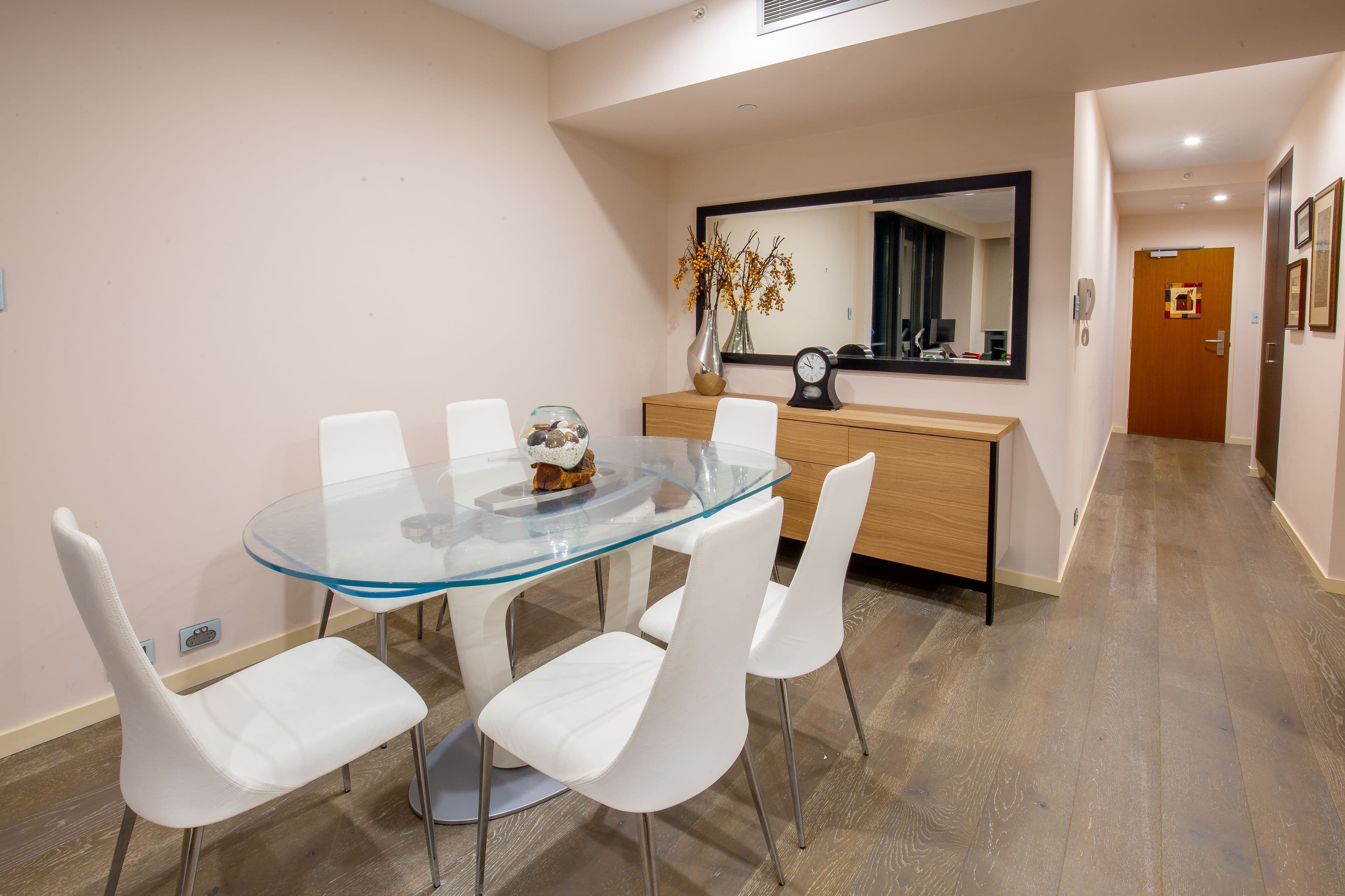 35/90 Terrace Road, East Perth WA 6004, East Perth - Thumbnail 8