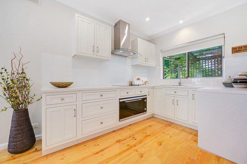 4/14 Jellicoe Street, Broadview SA 5083, Broadview - Thumbnail 4