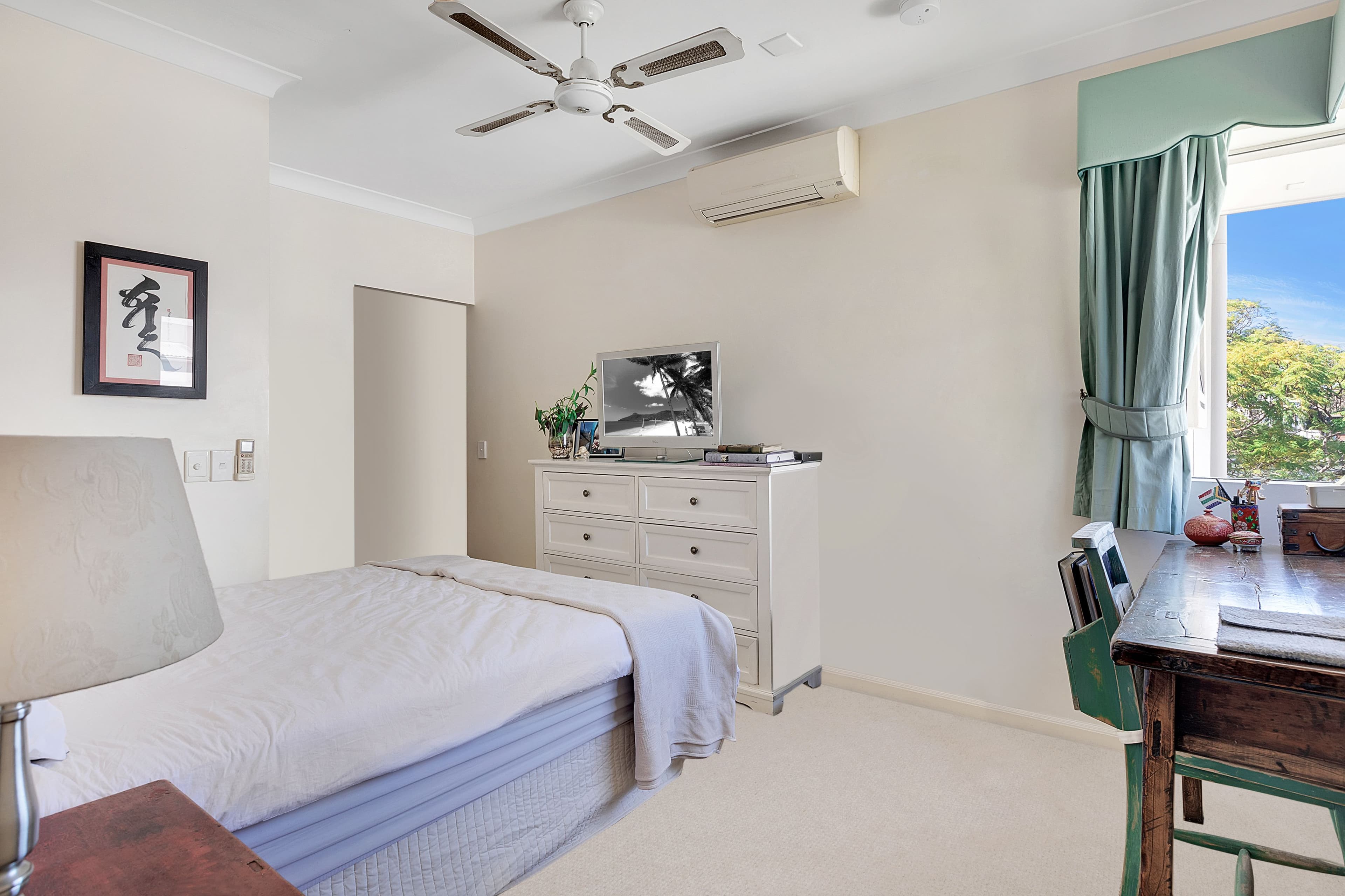 48 Rotherham Street, Kangaroo Point QLD 4169, Kangaroo Point - Thumbnail 8