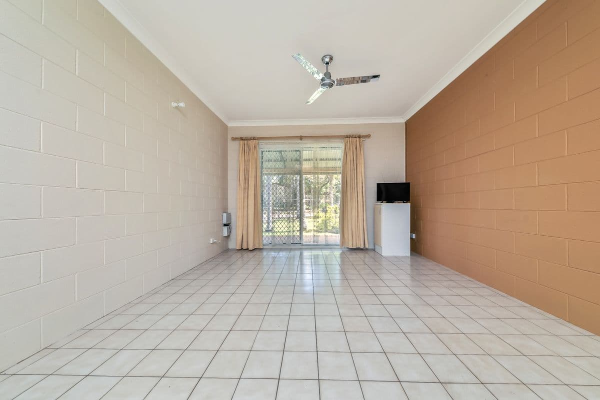 13 Geoid Street, Woodroffe NT 0830, Woodroffe - Thumbnail 4