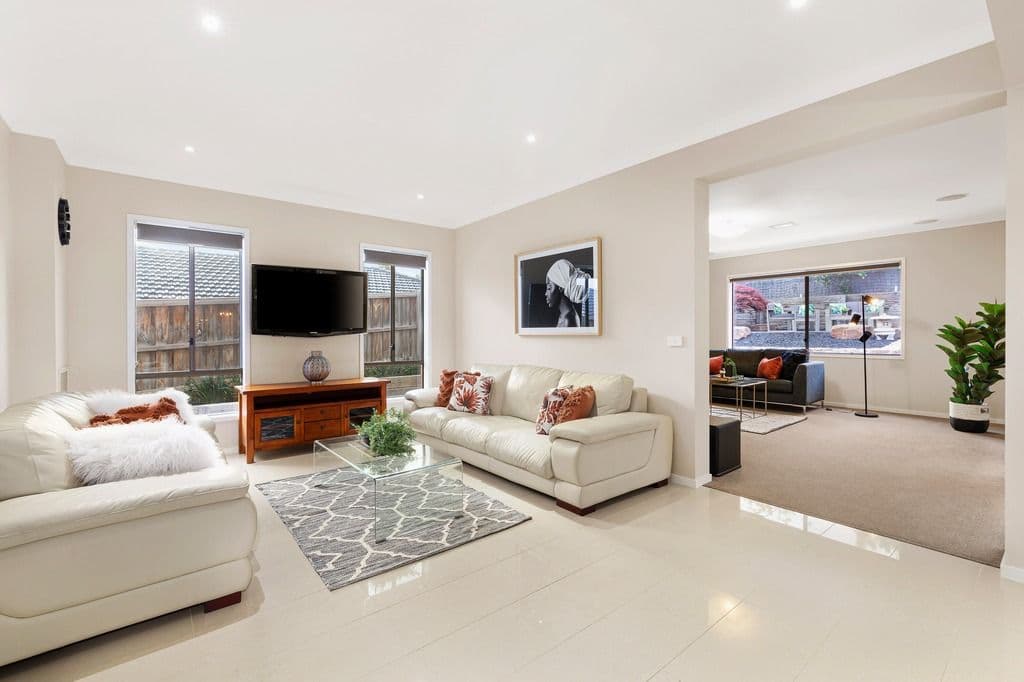 23 Lillian Street, Doreen VIC 3754, Doreen - Thumbnail 2