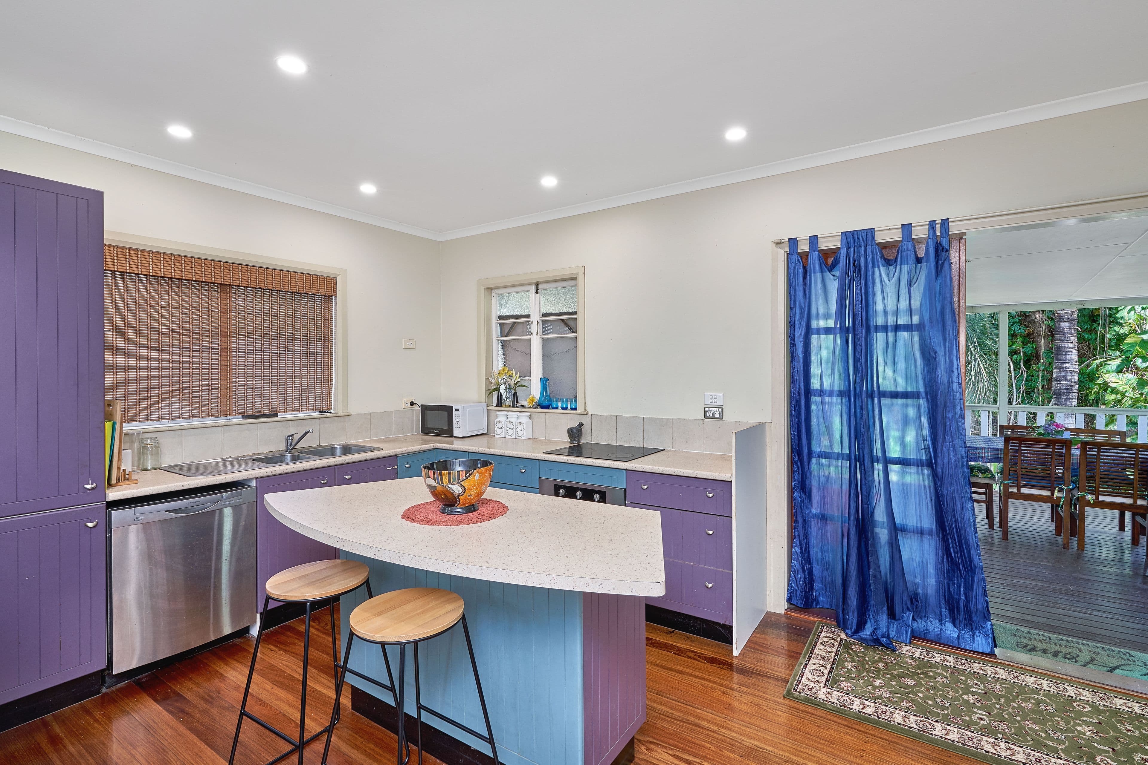 13 Olive Street, Manoora QLD 4870, Manoora - Thumbnail 3
