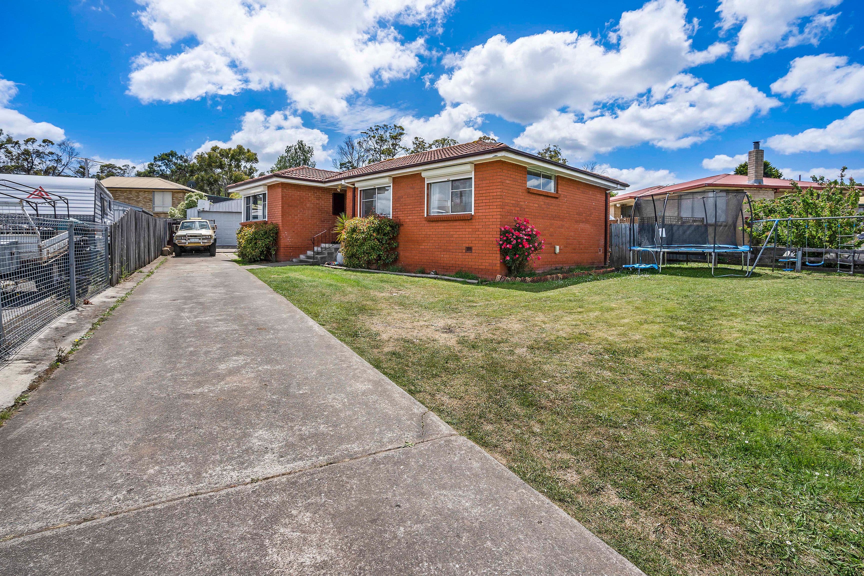 7 Castlemain Road, Ravenswood TAS 7250, Ravenswood - Thumbnail 2