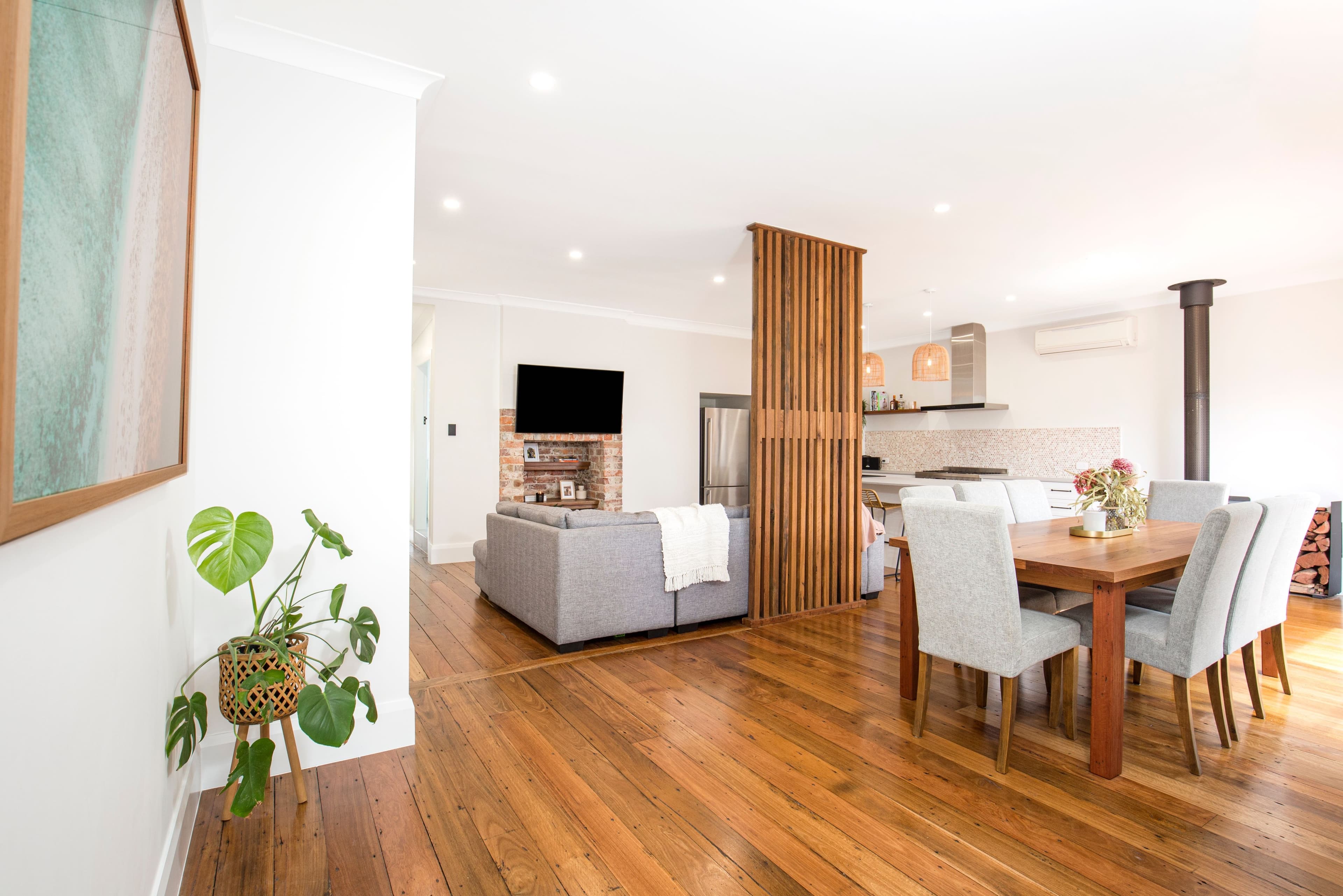32 Tanang Street, Bomaderry NSW 2541, Bomaderry - Thumbnail 4