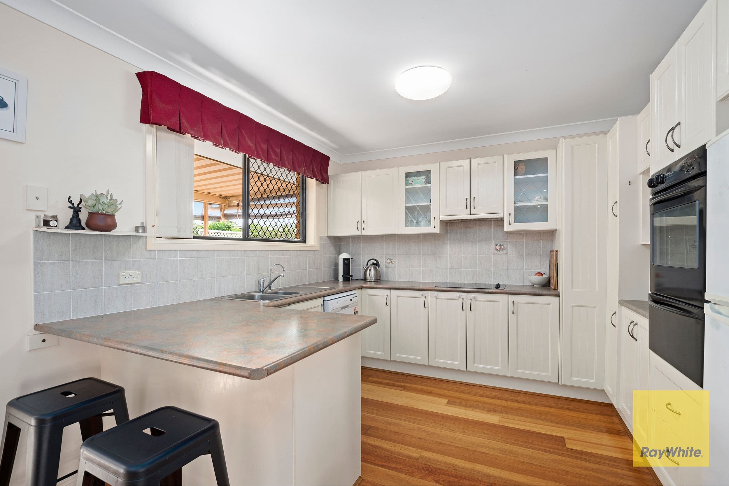 114 Trafalgar Avenue, Umina Beach NSW 2257, Umina Beach - Thumbnail 6