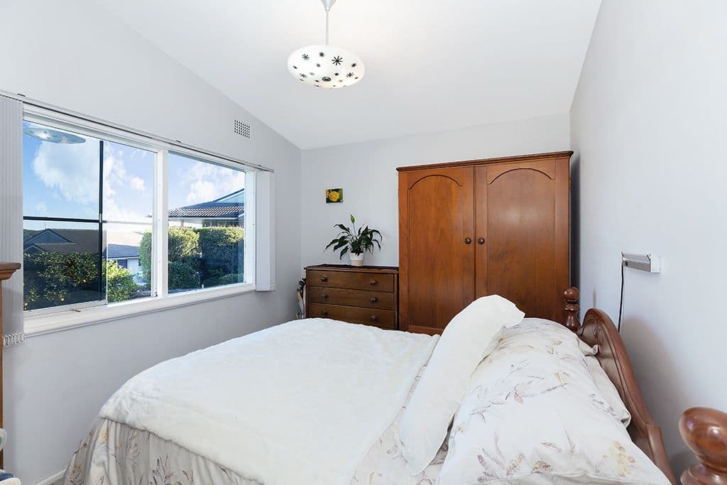 154 Kilaben Road, Kilaben Bay NSW 2283, Kilaben Bay - Thumbnail 7