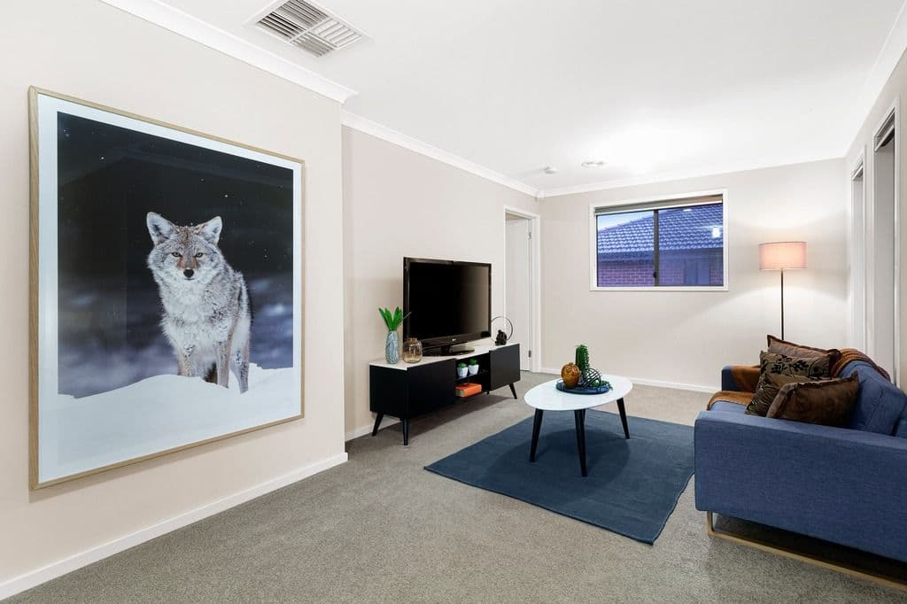 23 Lillian Street, Doreen VIC 3754, Doreen - Thumbnail 4