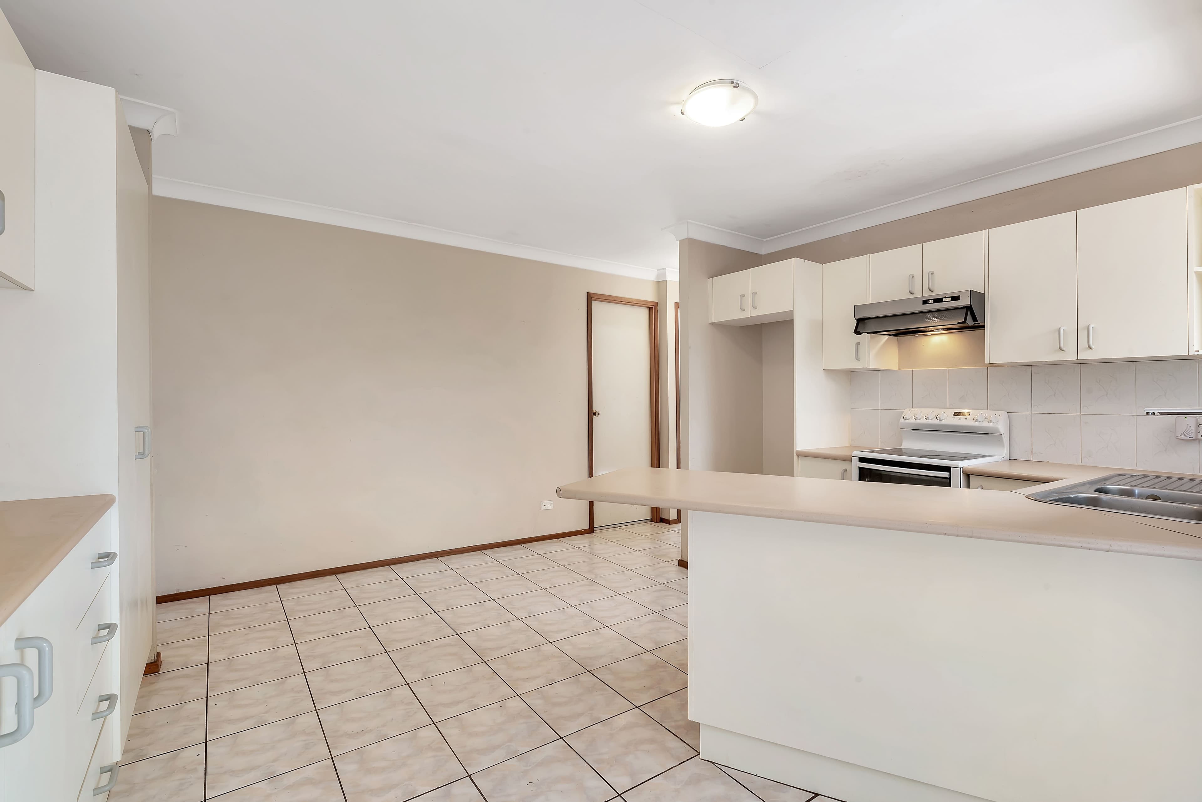 2A Dotterel Street, Hinchinbrook NSW 2168, Hinchinbrook - Thumbnail 4