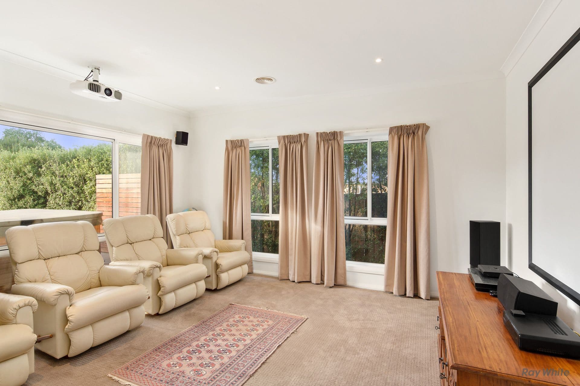 16 Boobook Grove, Cowes VIC 3922, Cowes - Thumbnail 8