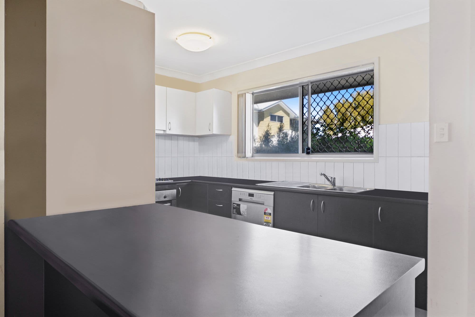 43 Brisbane Crescent, Deception Bay QLD 4508, Deception Bay - Thumbnail 6