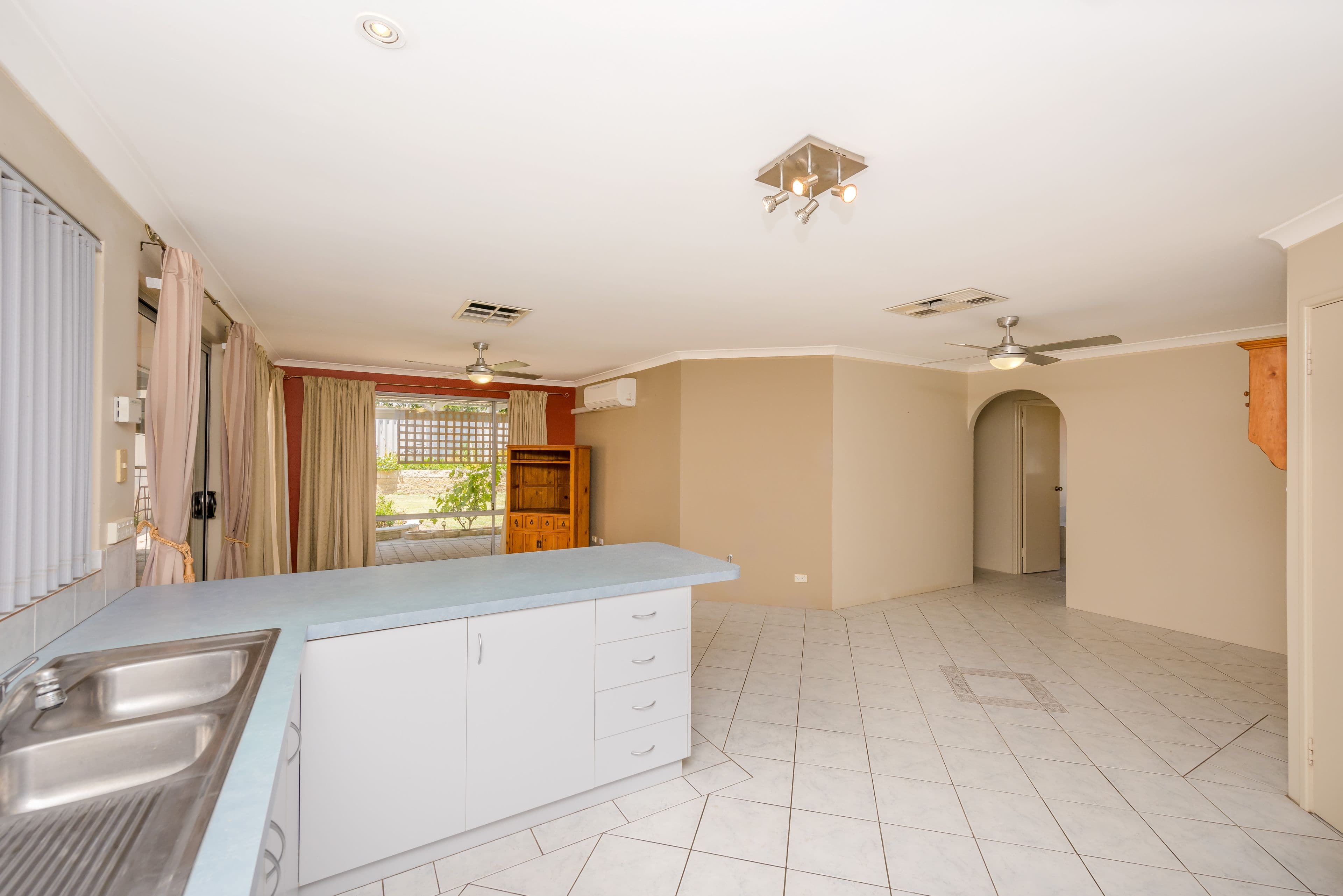 44 Rother Road, Cape Burney WA 6532, Cape Burney - Thumbnail 7