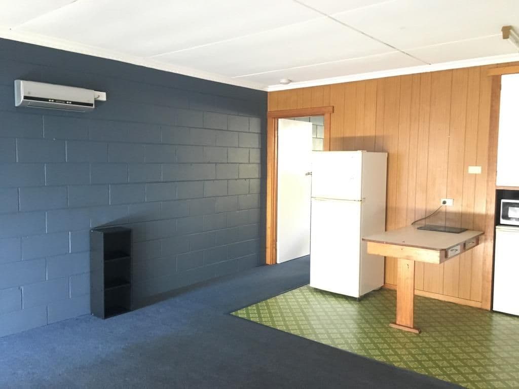 3/3 Walkers Avenue, Newnham TAS 7248, Newnham - Thumbnail 3