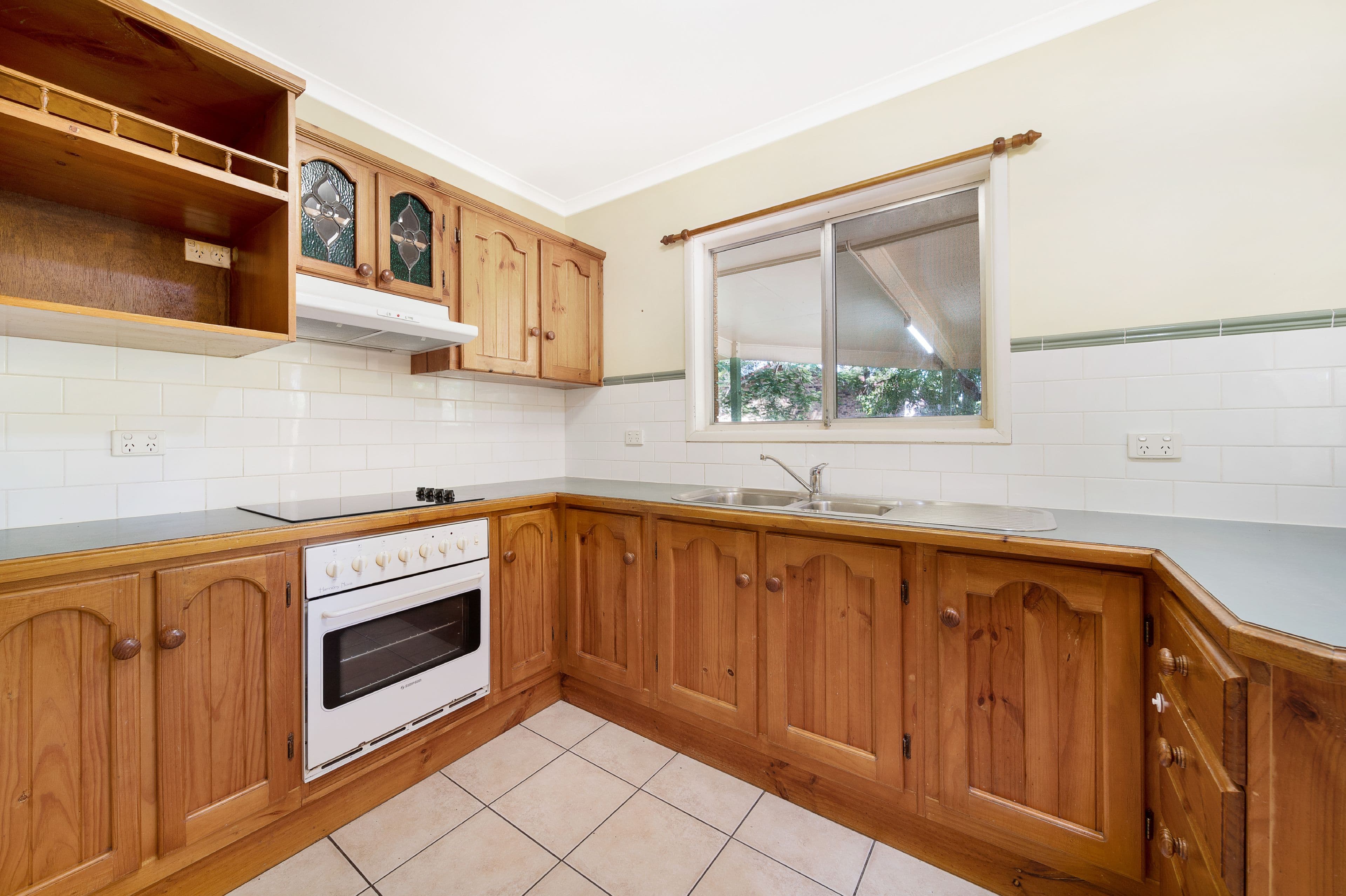 10 Donna Avenue, Rochedale South QLD 4123, Rochedale South - Thumbnail 7