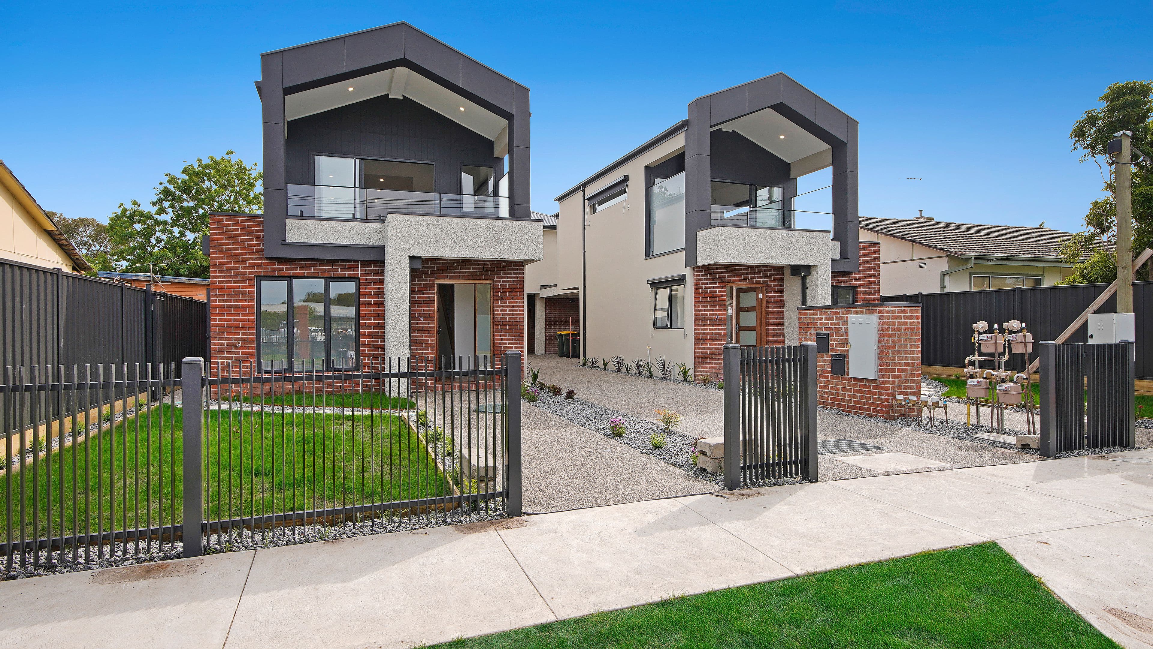 34 Tyler Street, Preston VIC 3072, Preston - Image 1