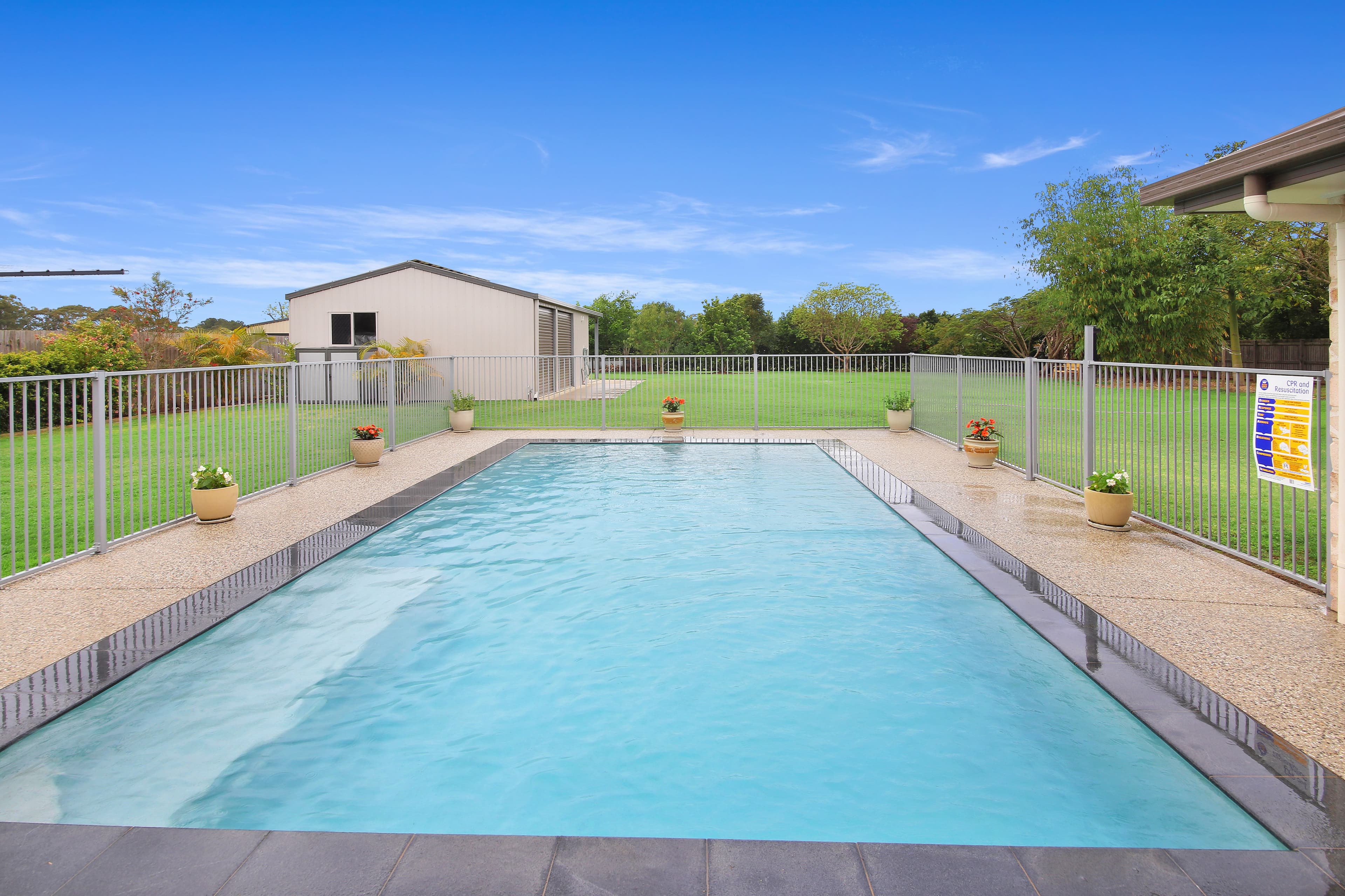 24 Bonato Road, Glass House Mountains QLD 4518, Glass House Mountains - Thumbnail 3