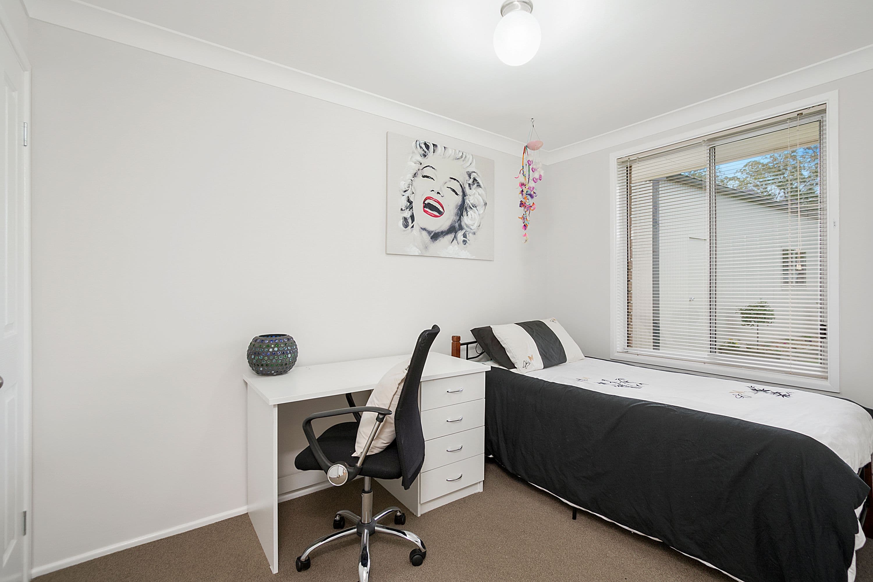 47 Port Erringhi Road, Ebenezer - Thumbnail 8